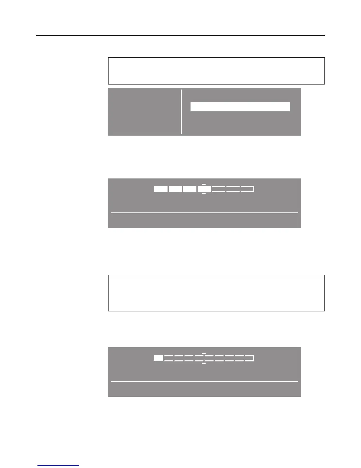 Page #52 background image
