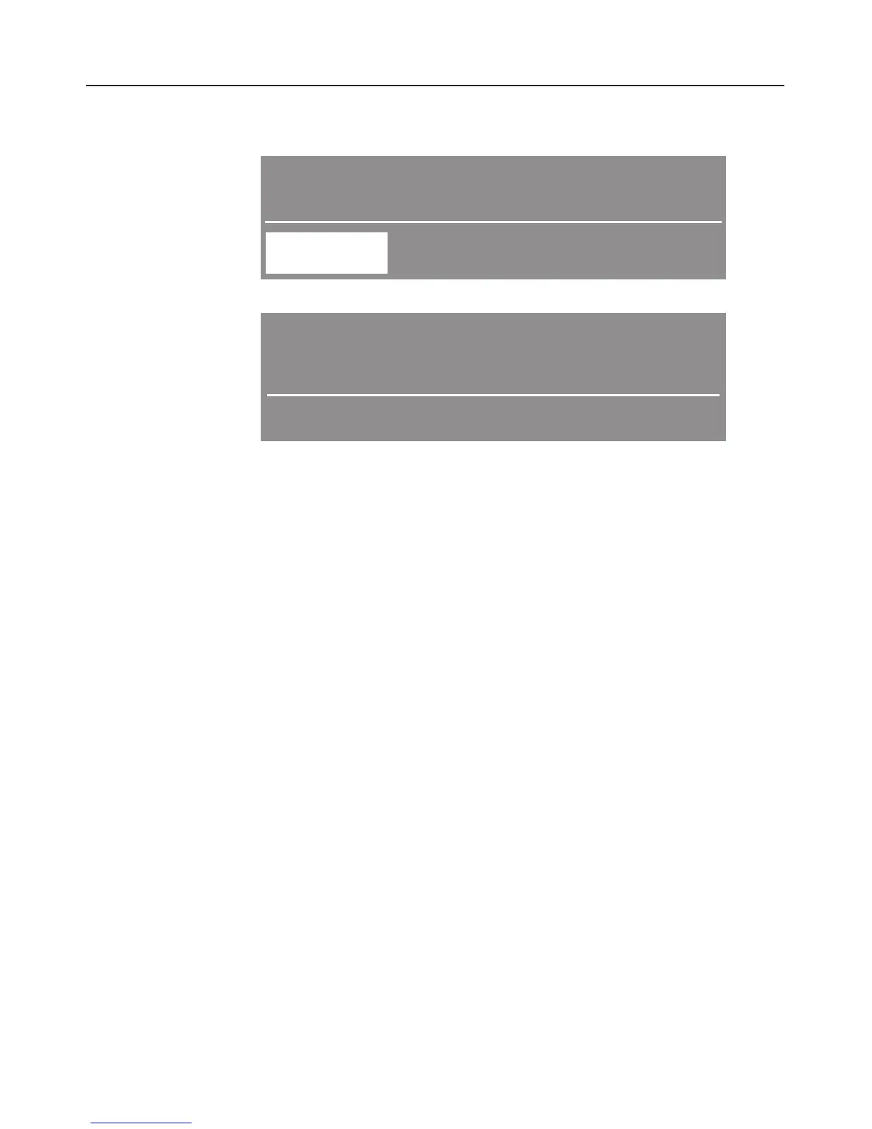 Page #55 background image