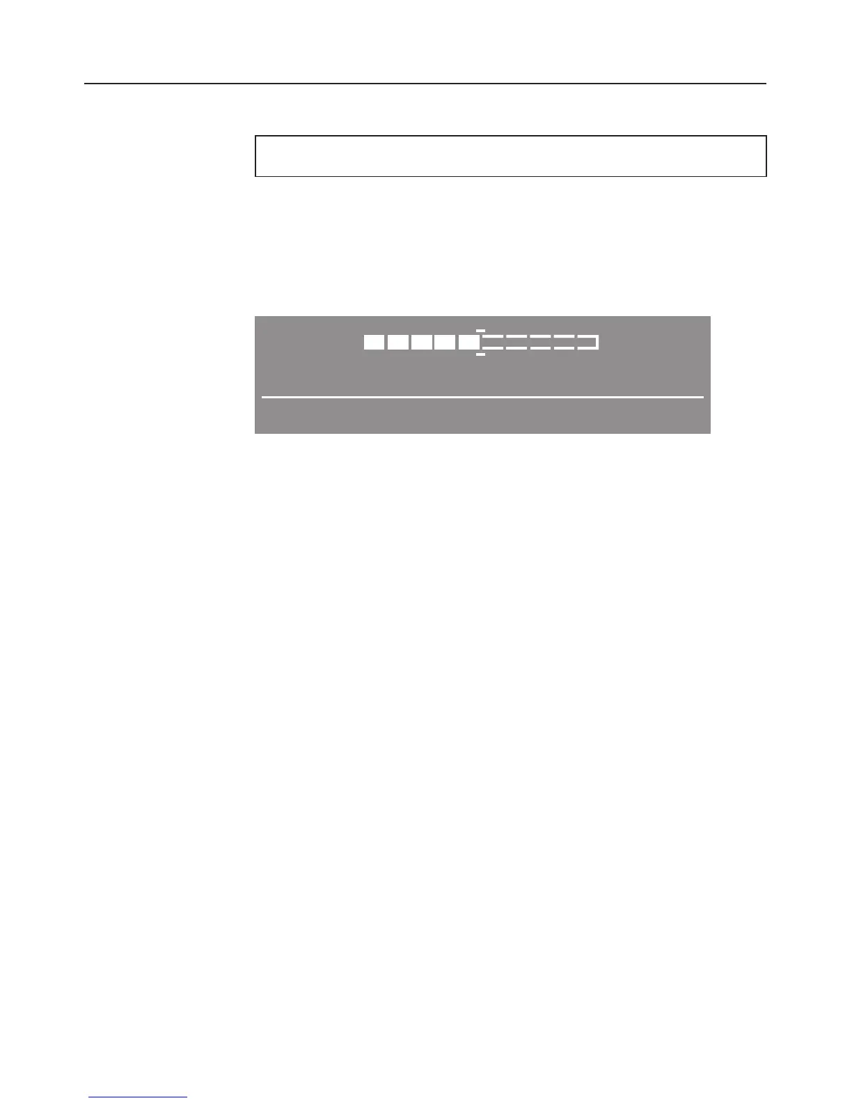Page #57 background image