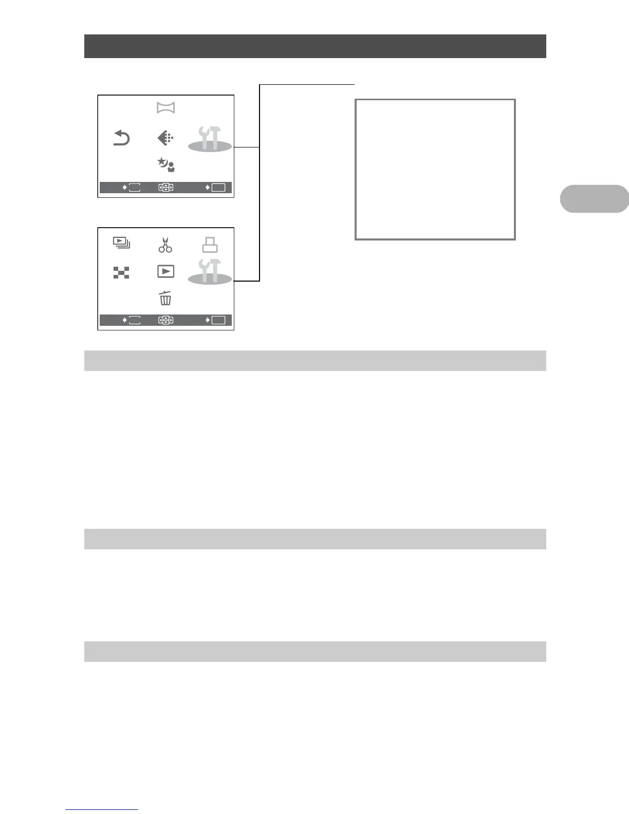 Page #23 background image