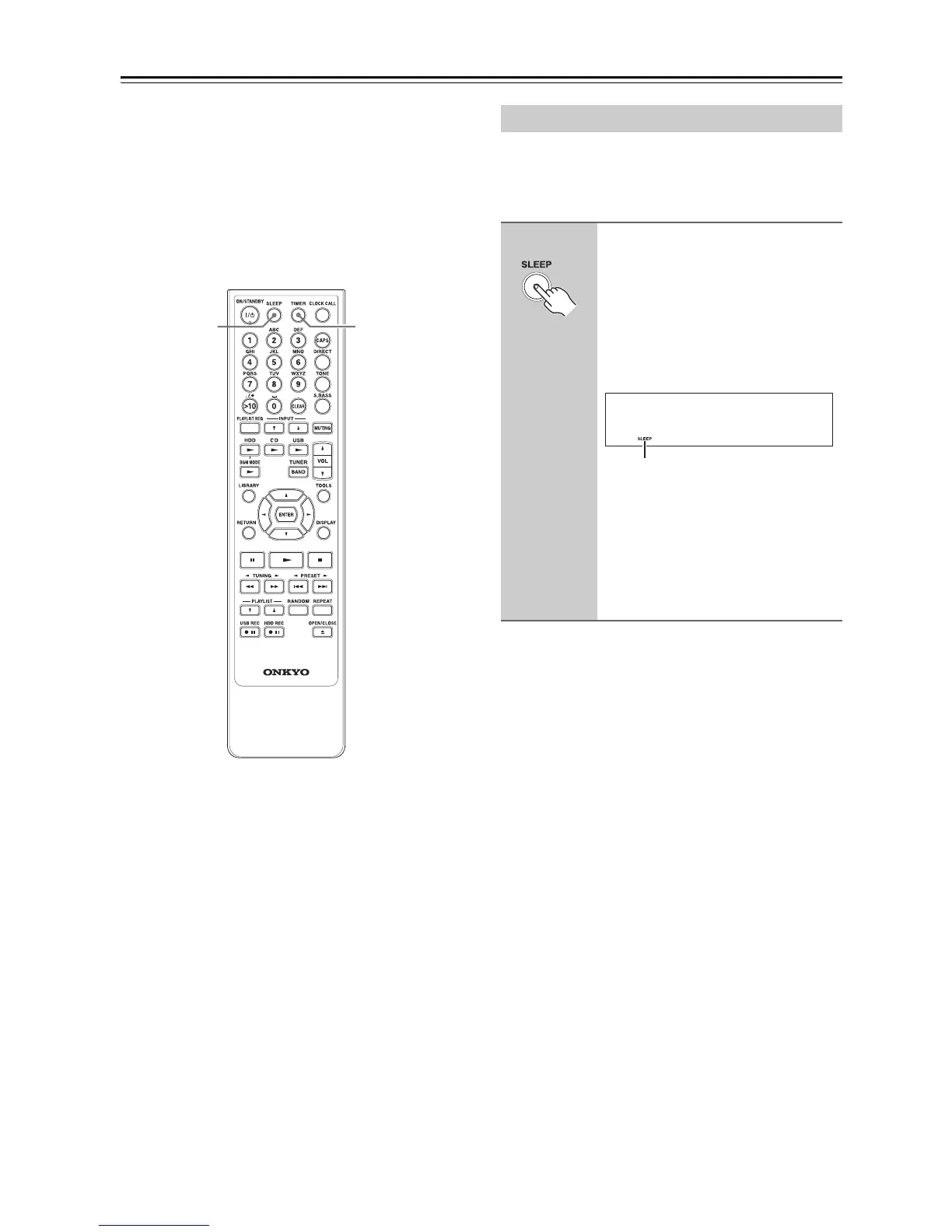 Page #64 background image