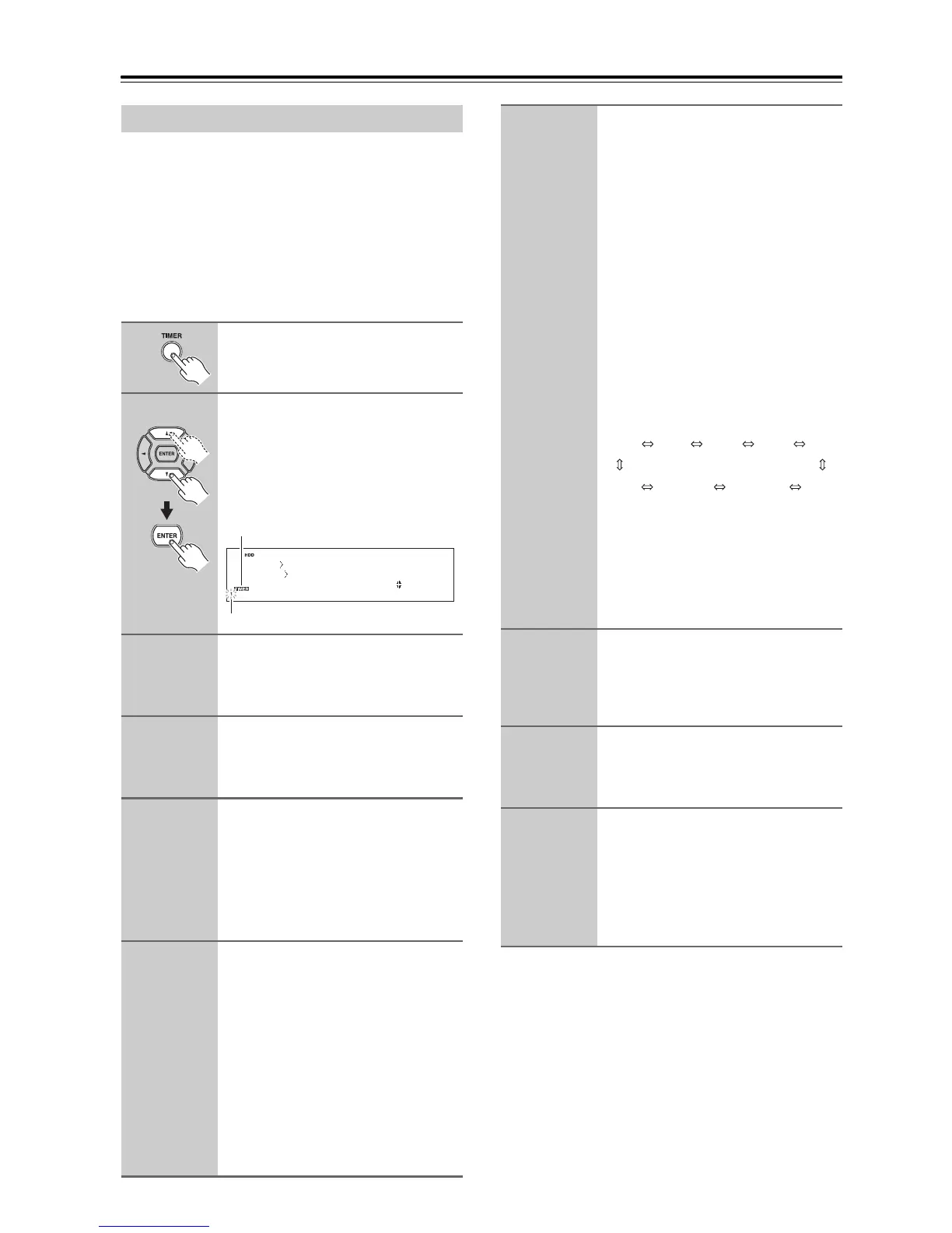 Page #66 background image