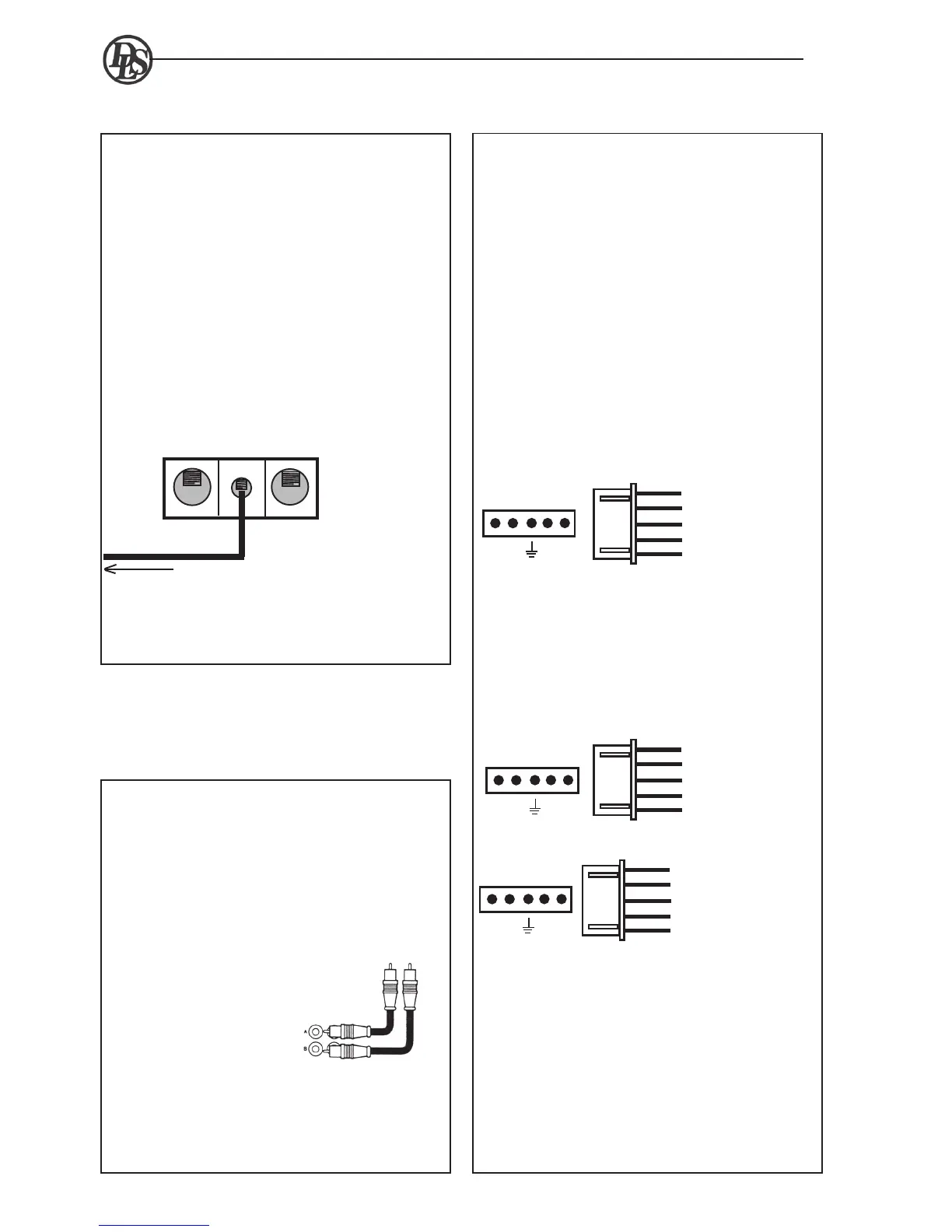 Page #4 background image