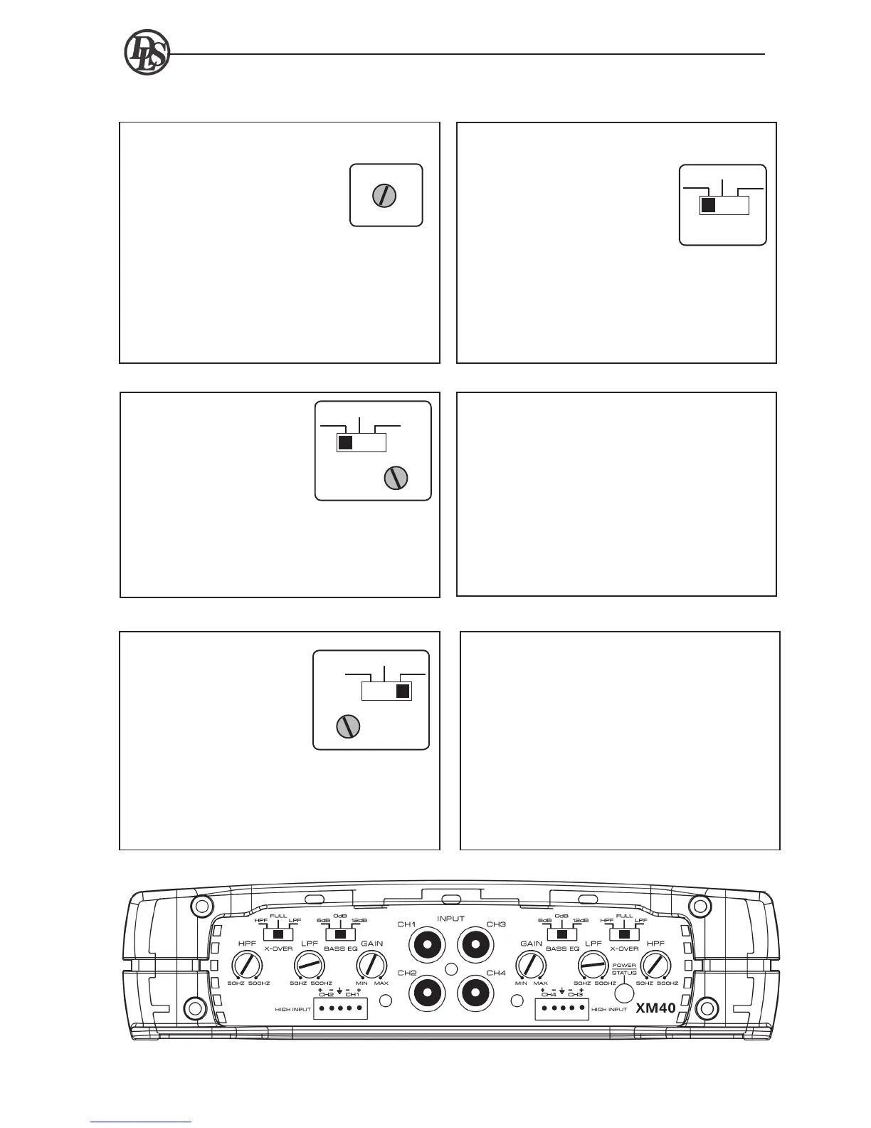 Page #5 background image
