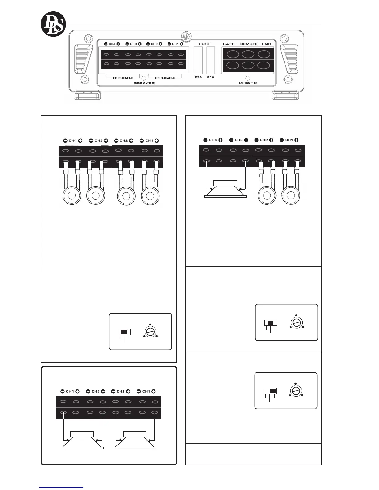 Page #12 background image