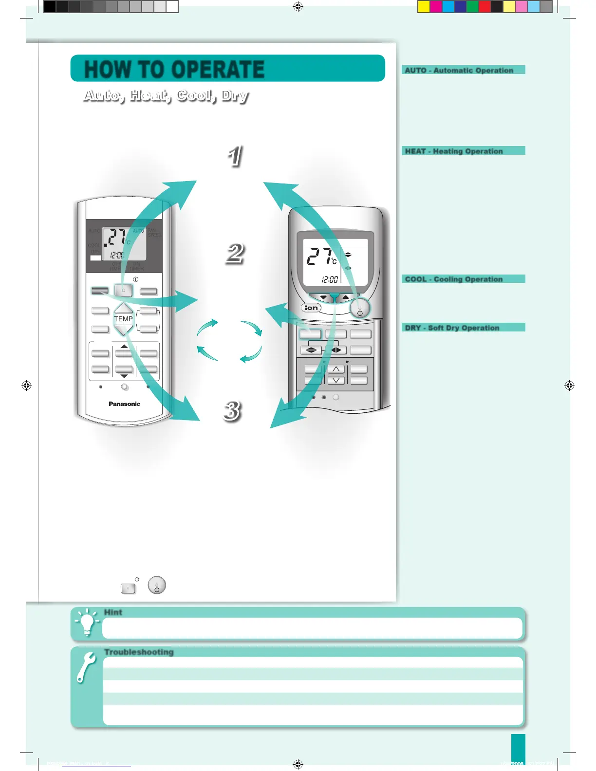 Page #5 background image