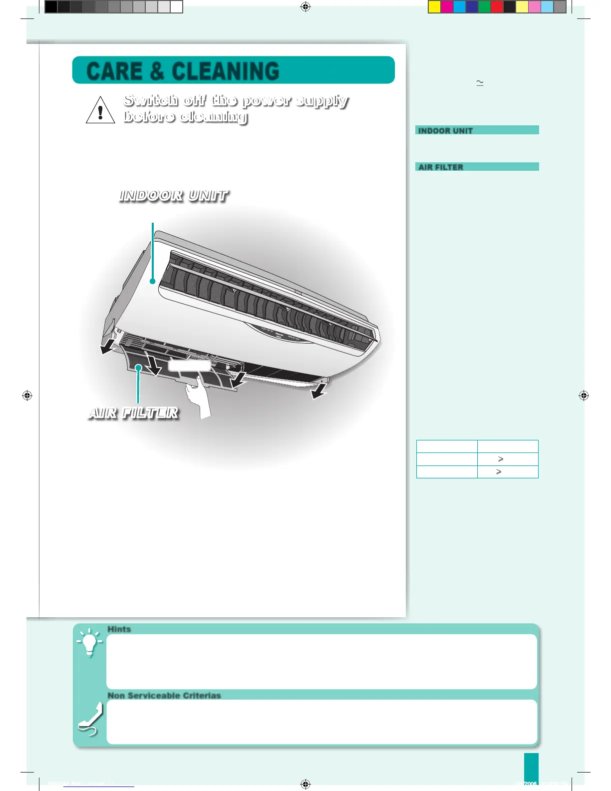 Page #11 background image