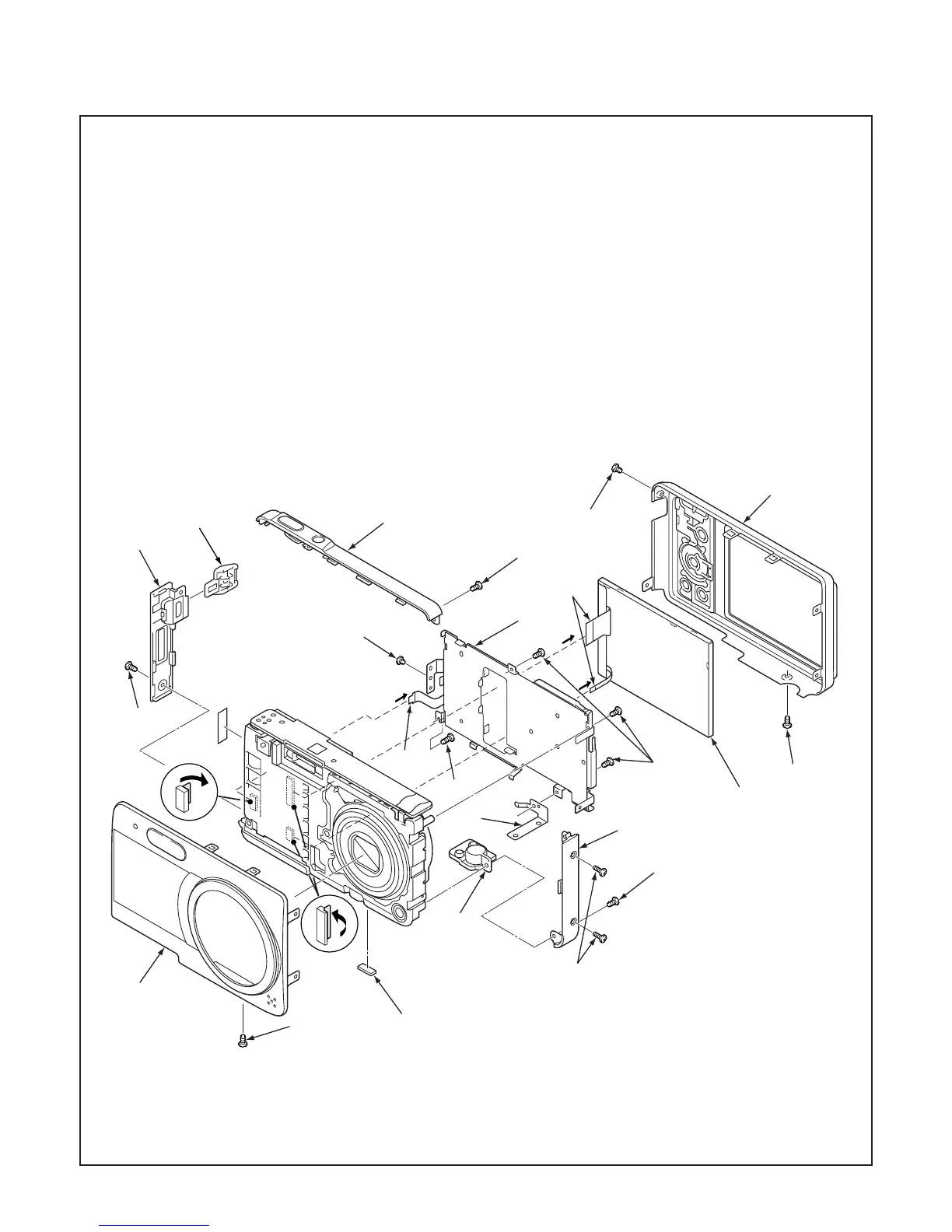 Page #12 background image