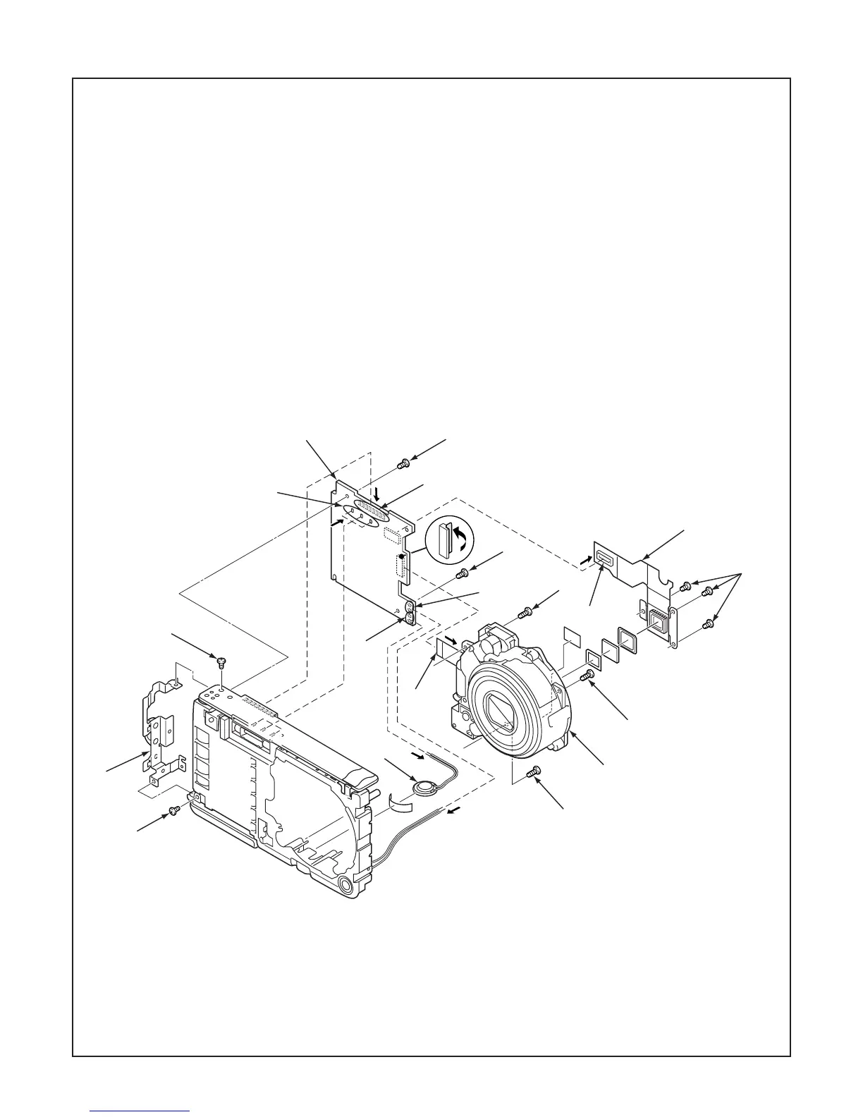 Page #13 background image