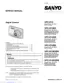 Preview: Service Manual