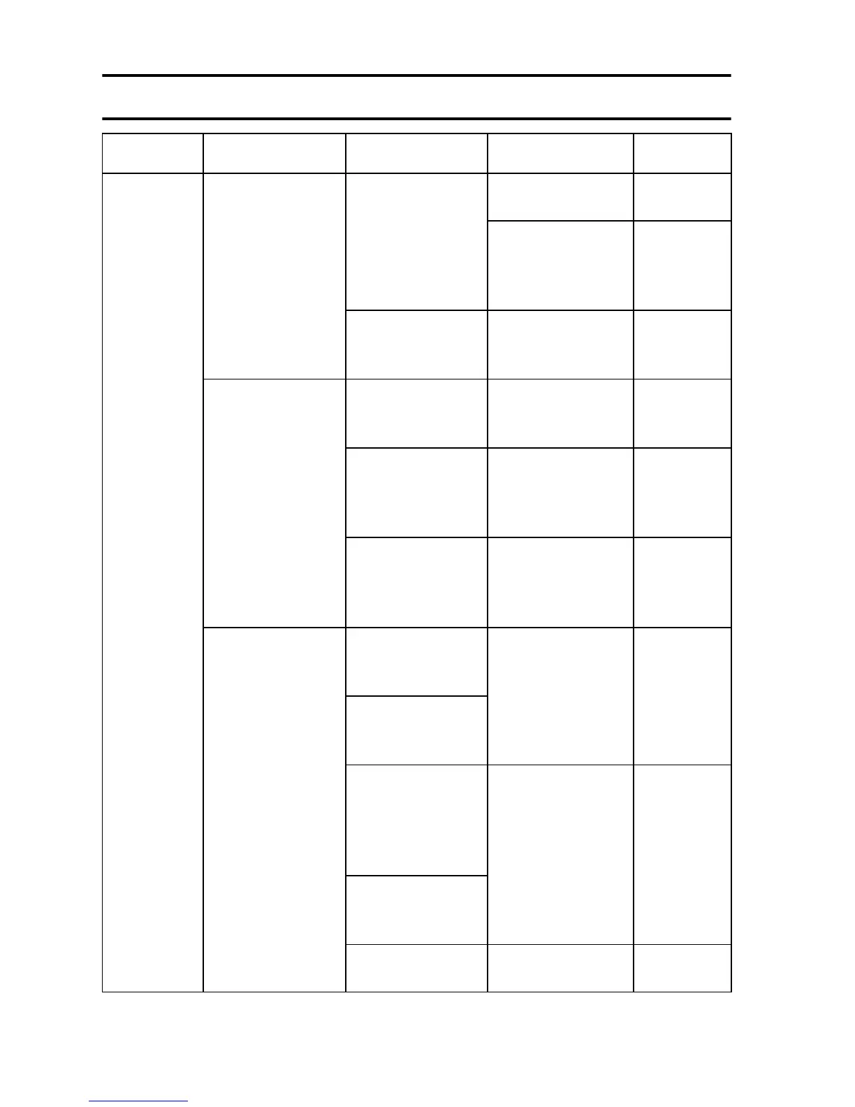 Page #150 background image