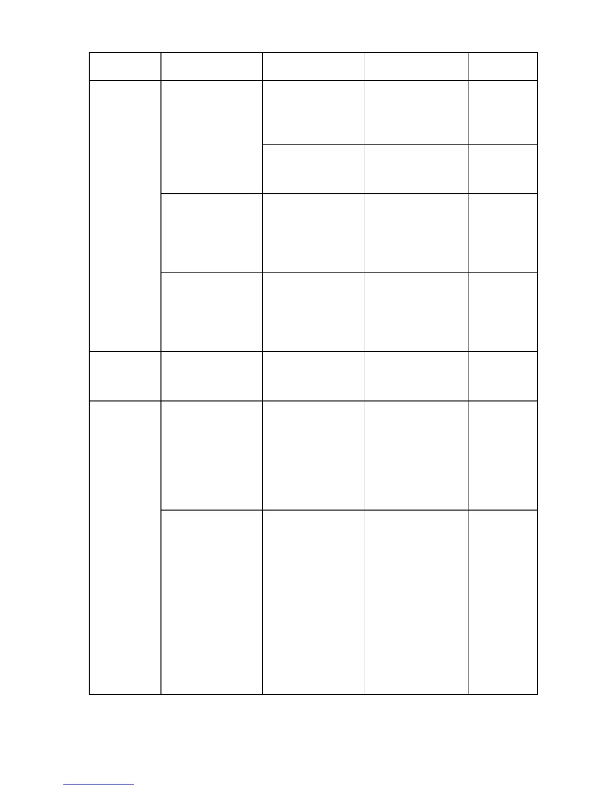 Page #151 background image