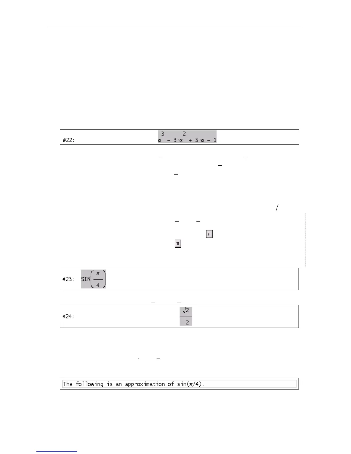 Page #17 background image