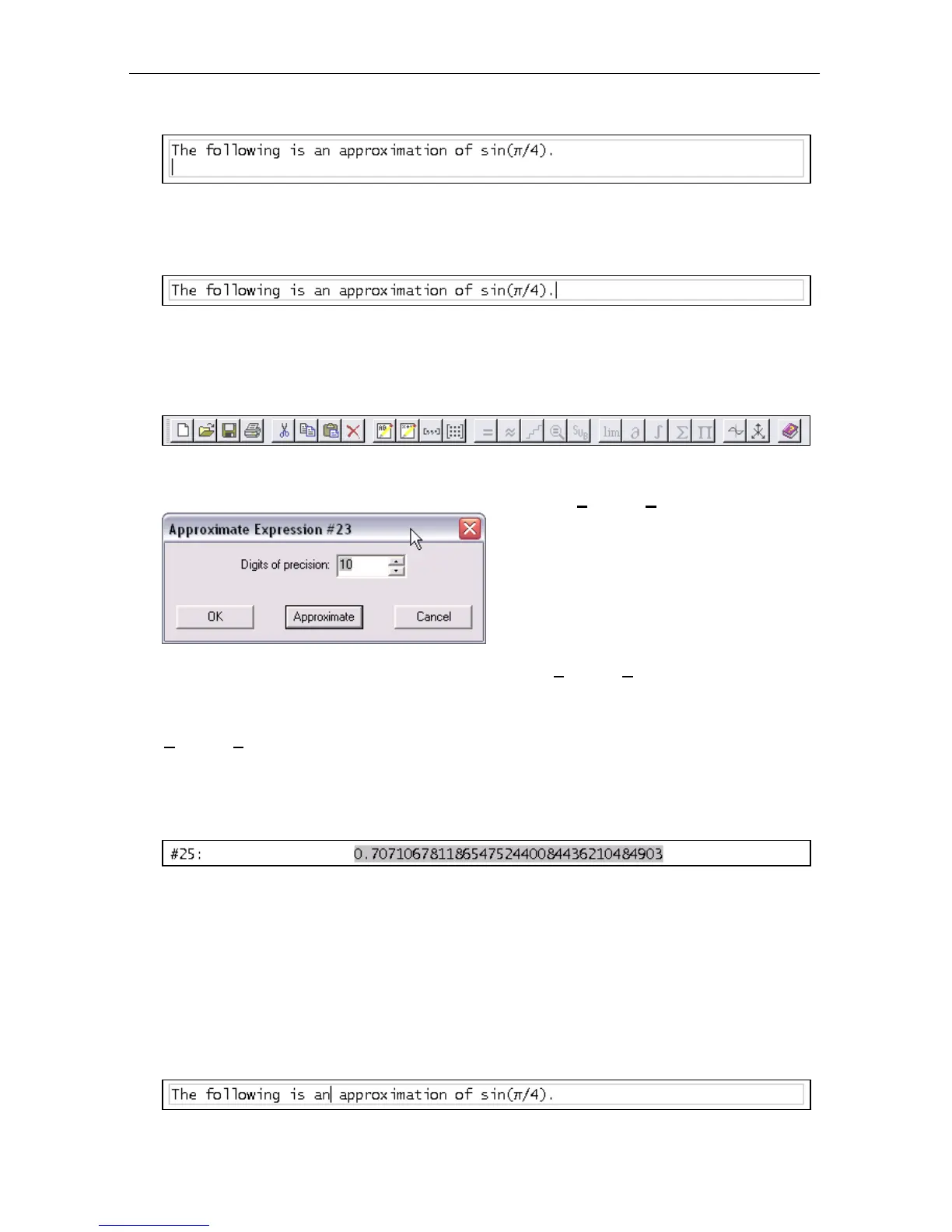 Page #18 background image