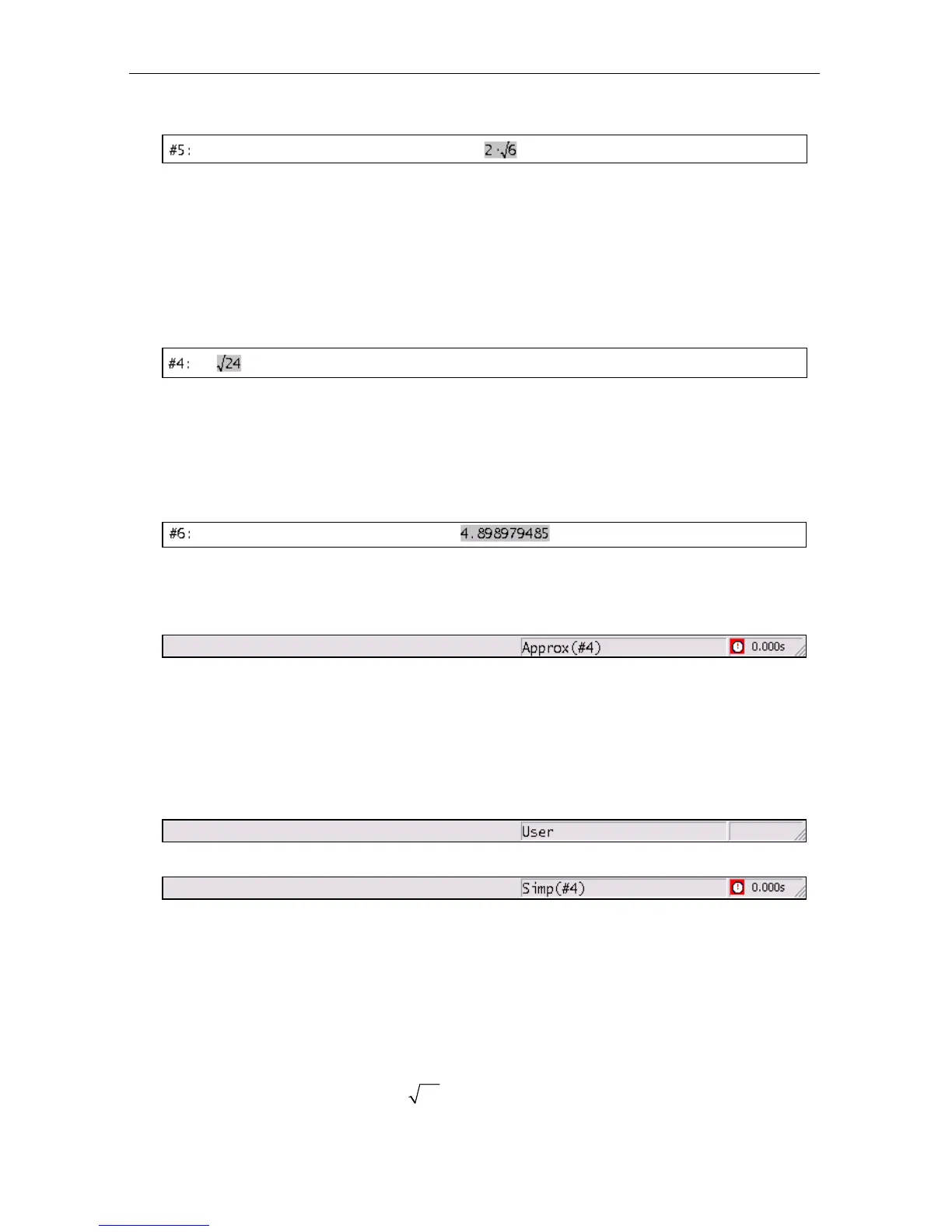 Page #10 background image