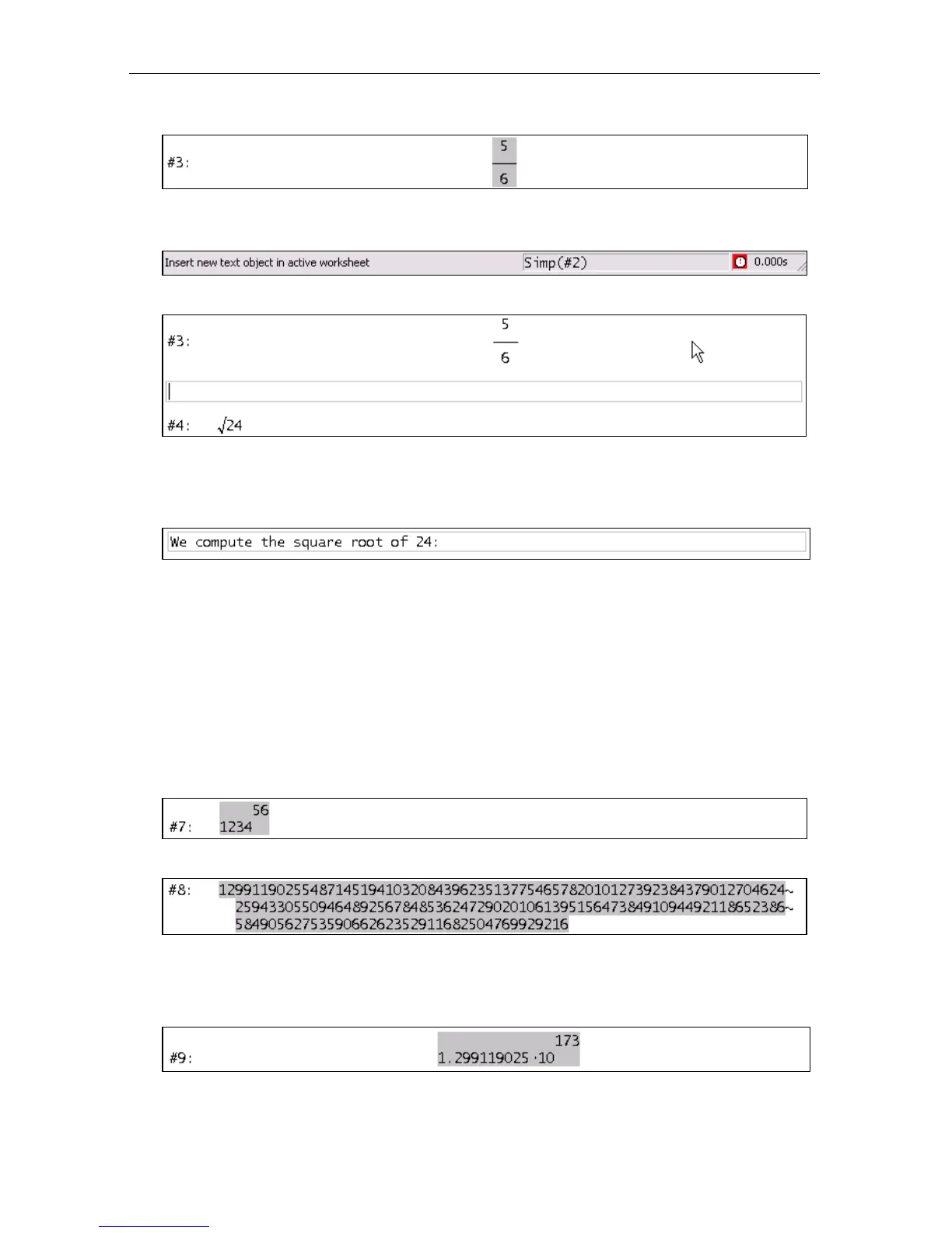 Page #11 background image