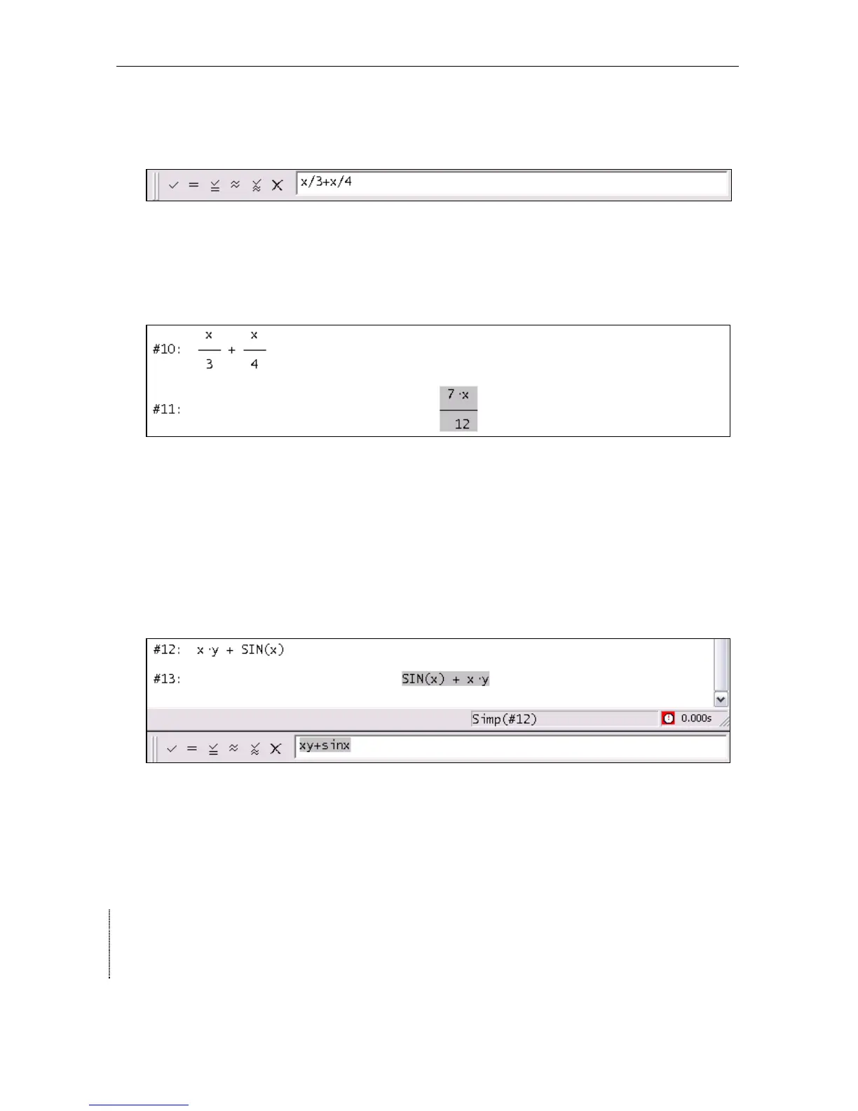 Page #12 background image