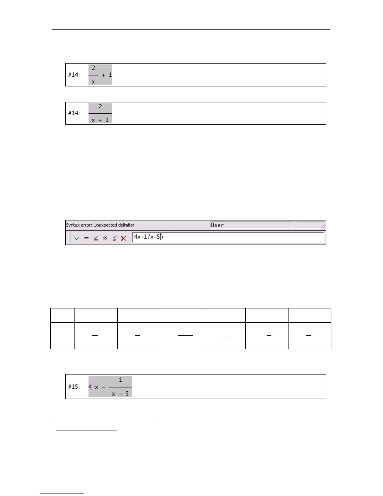 Page #14 background image