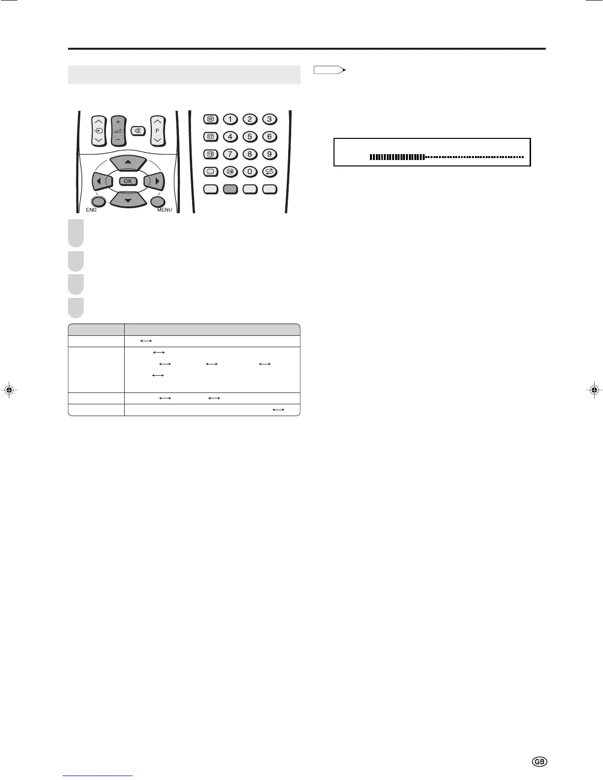 Page #17 background image