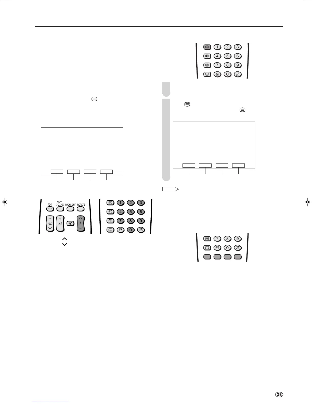 Page #27 background image