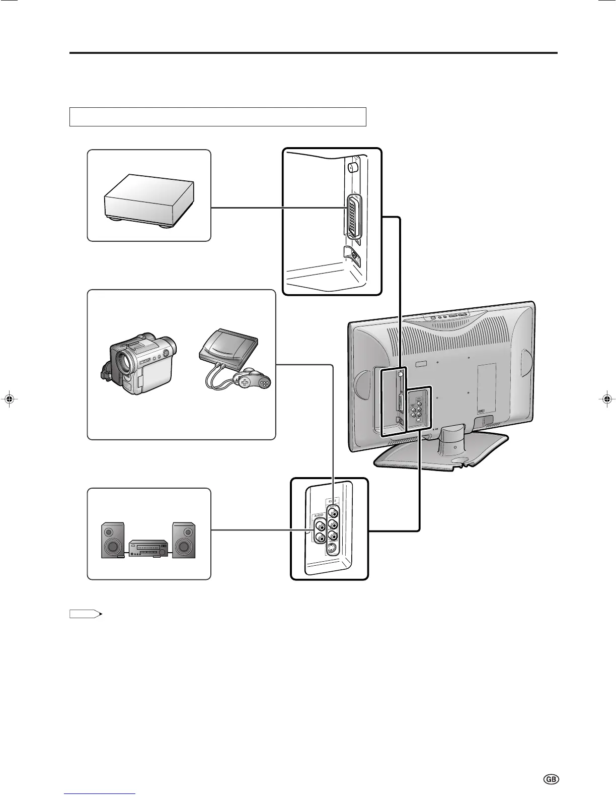 Page #29 background image