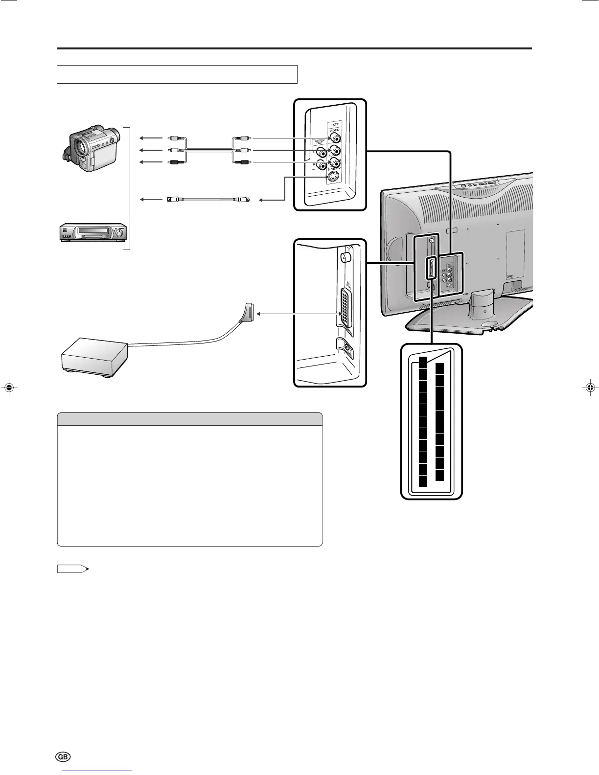 Page #30 background image