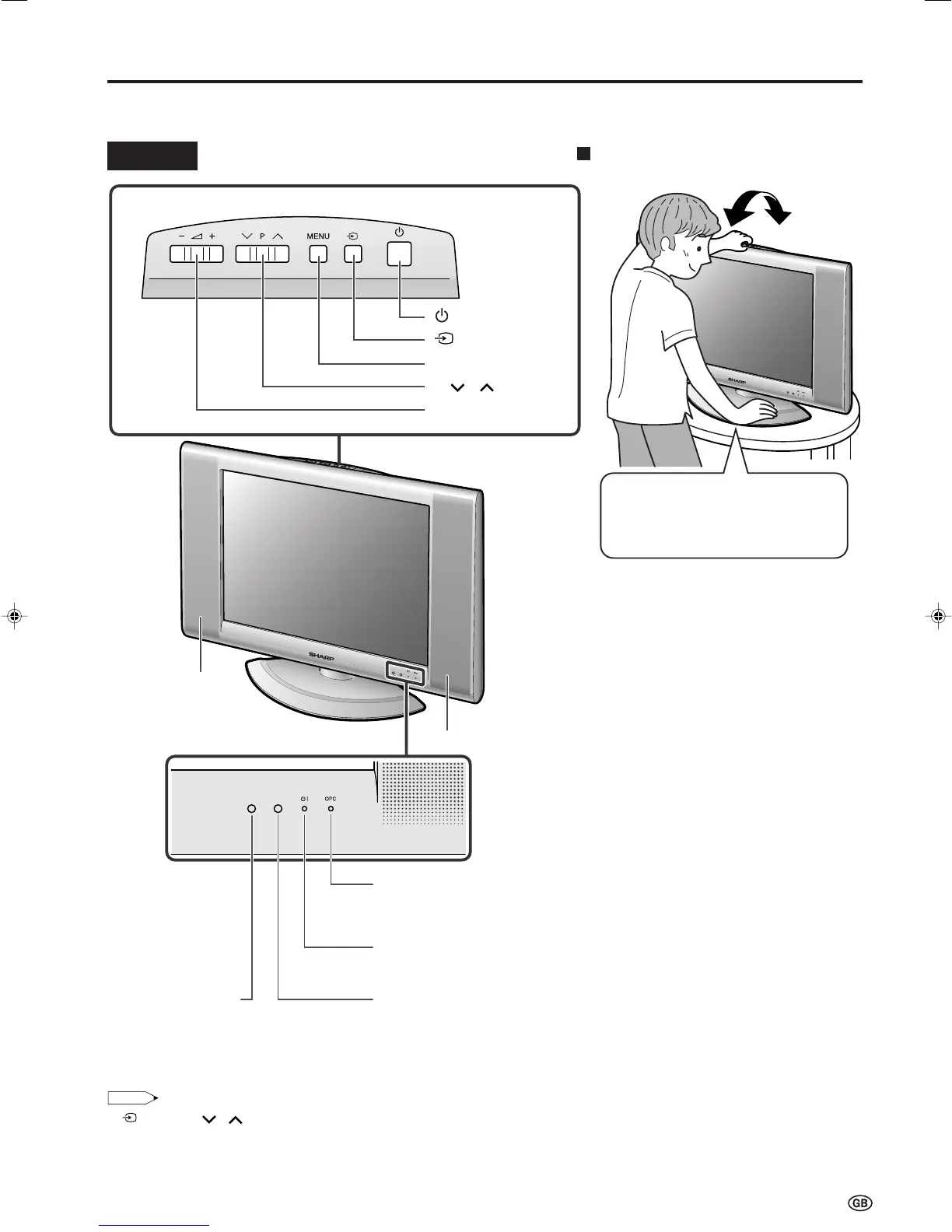 Page #9 background image
