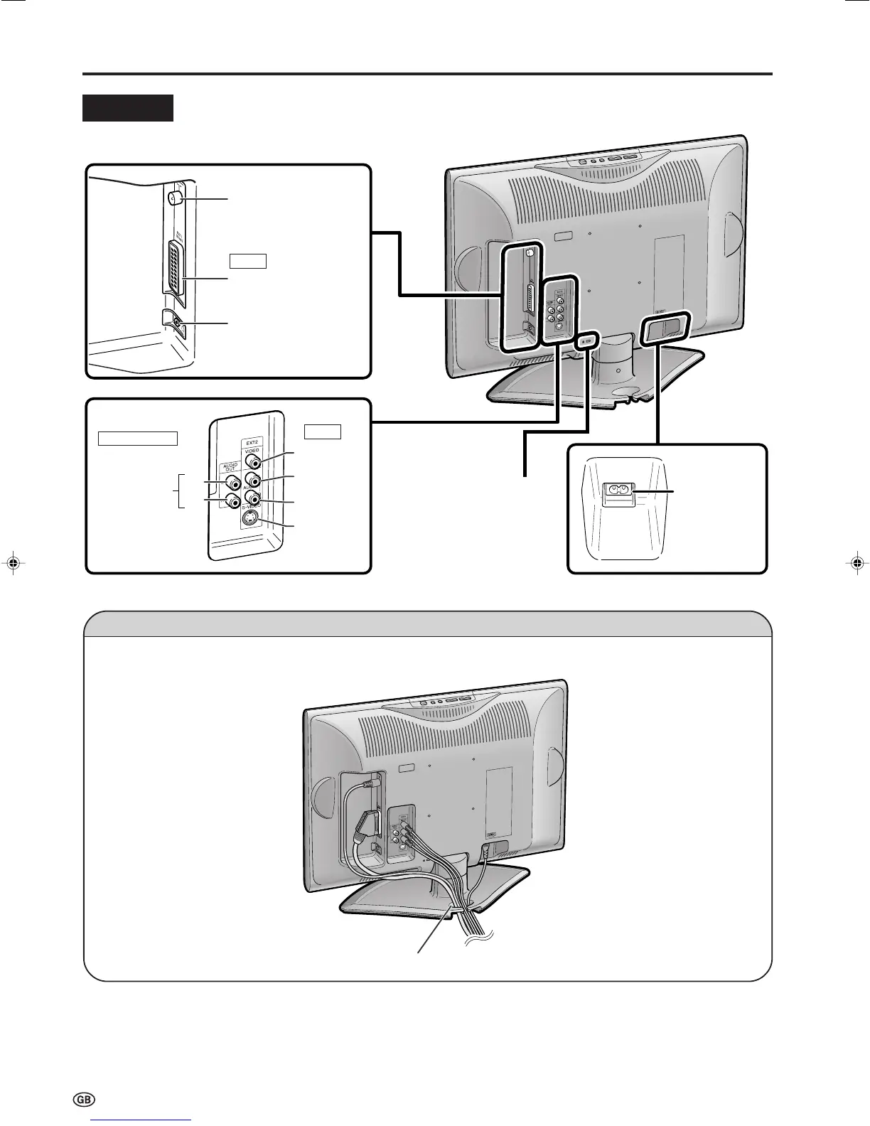 Page #10 background image