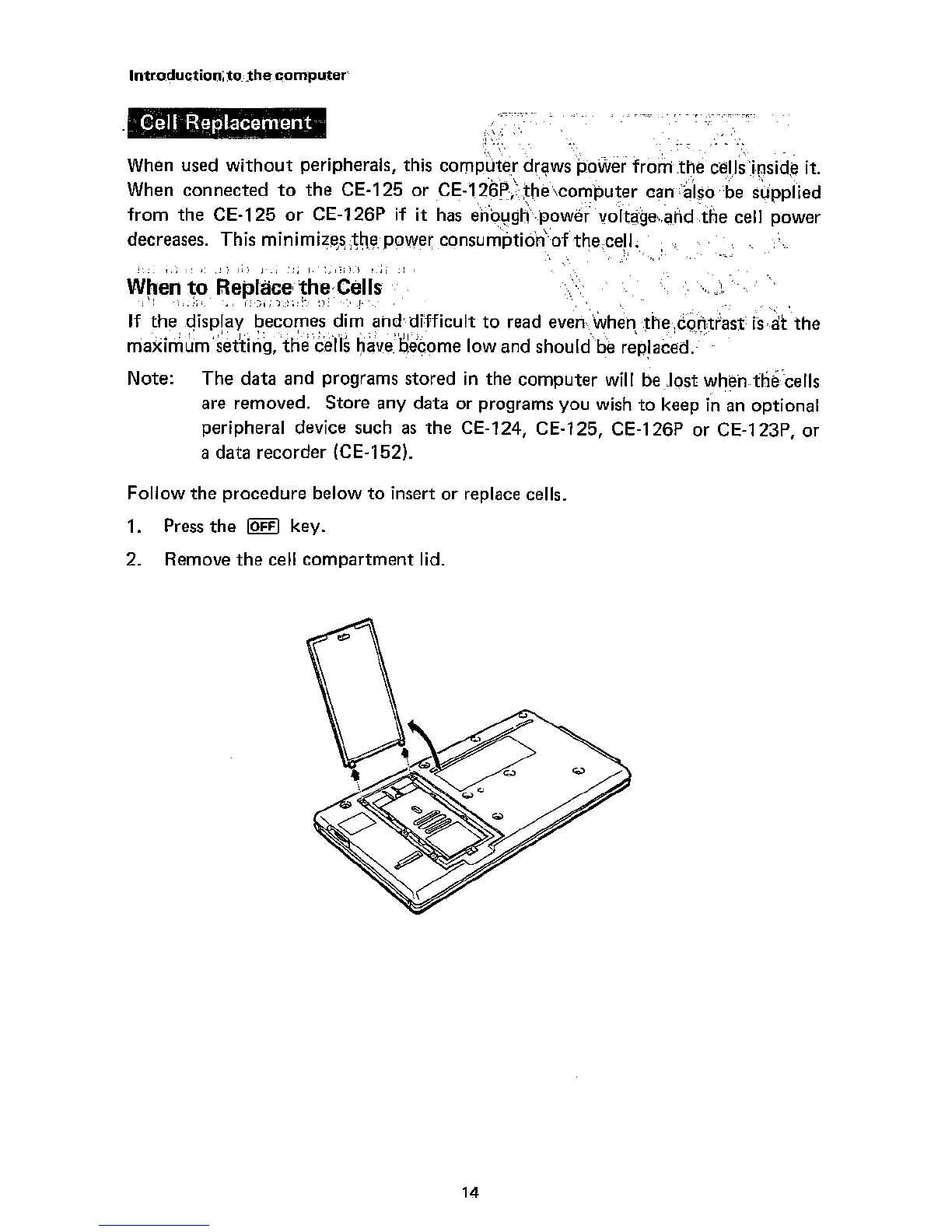 Page #16 background image