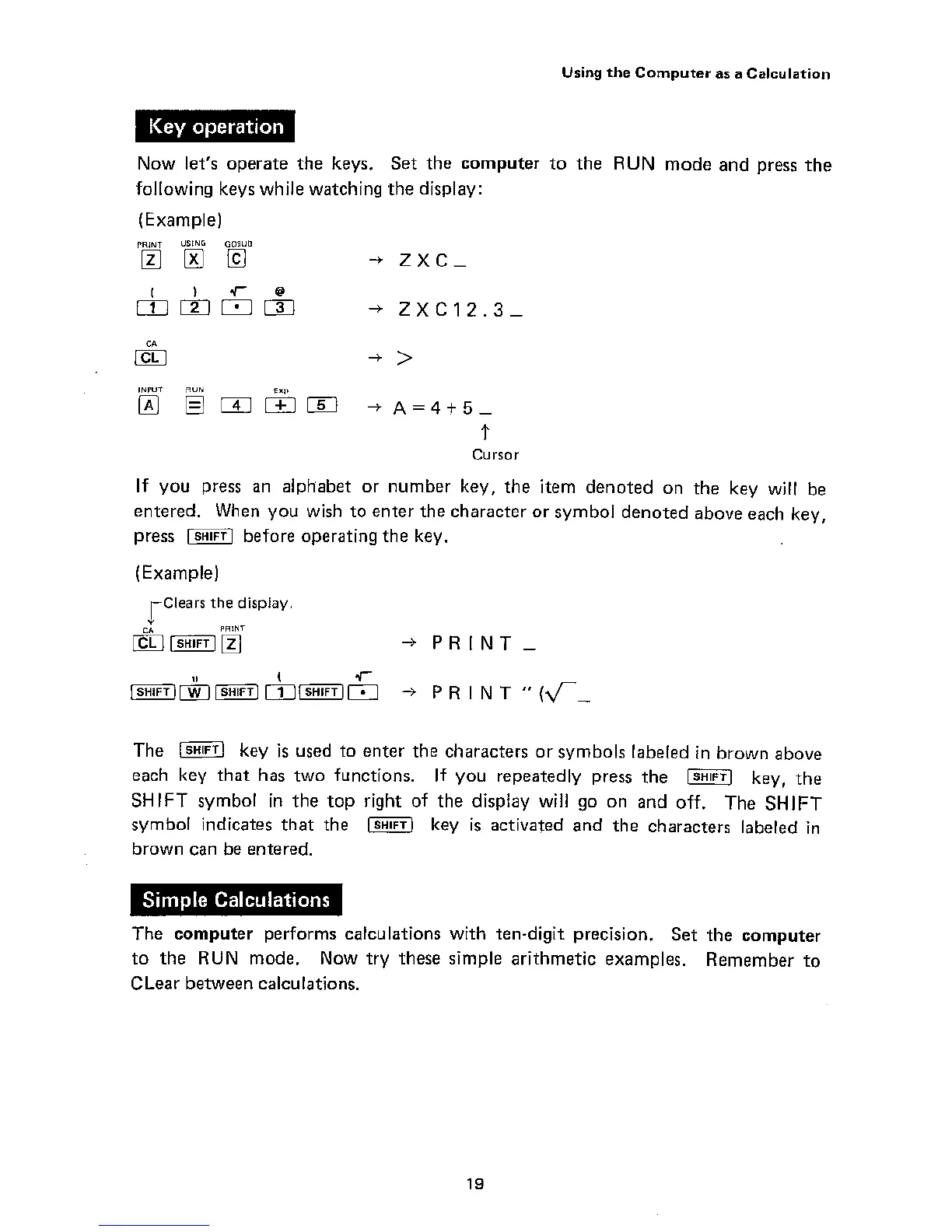 Page #21 background image
