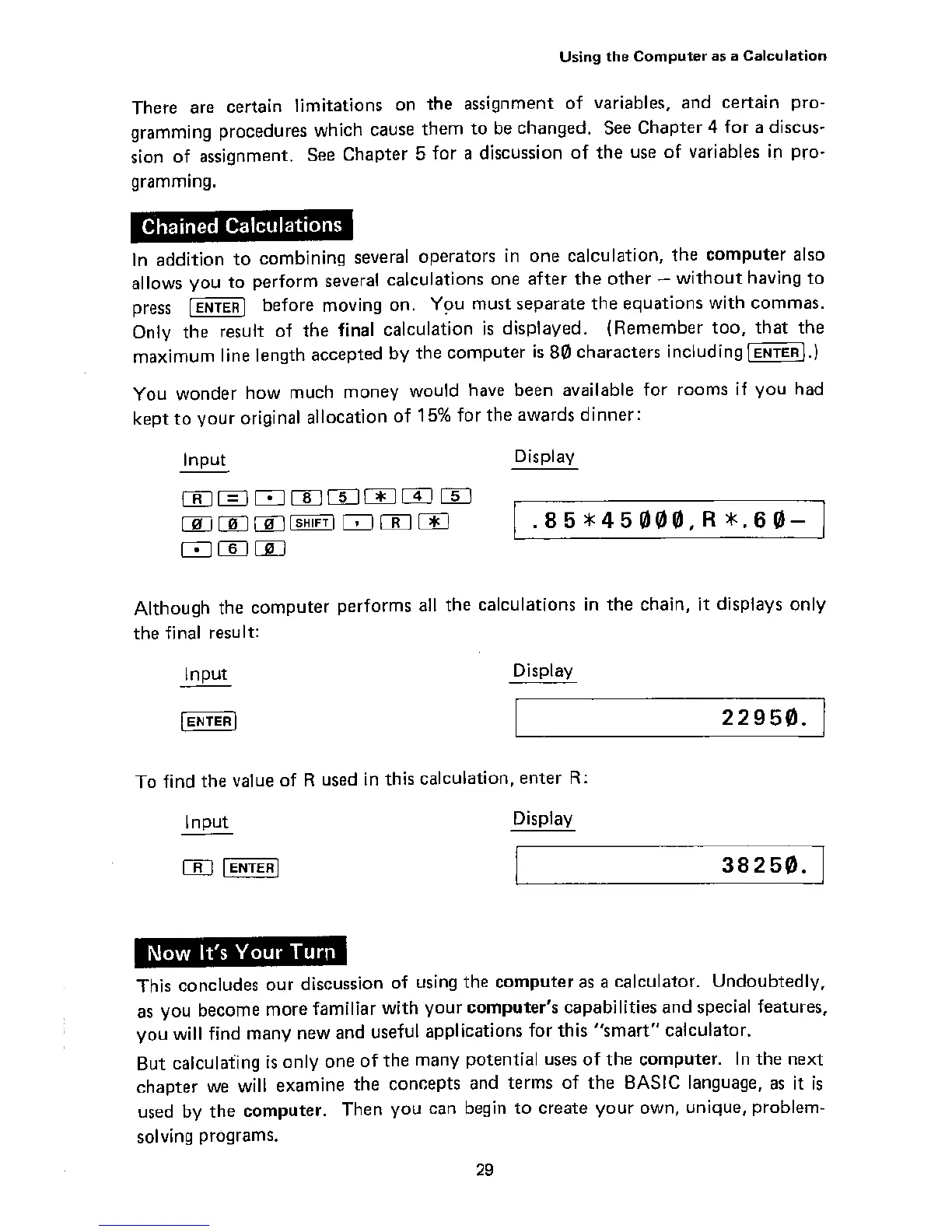 Page #31 background image