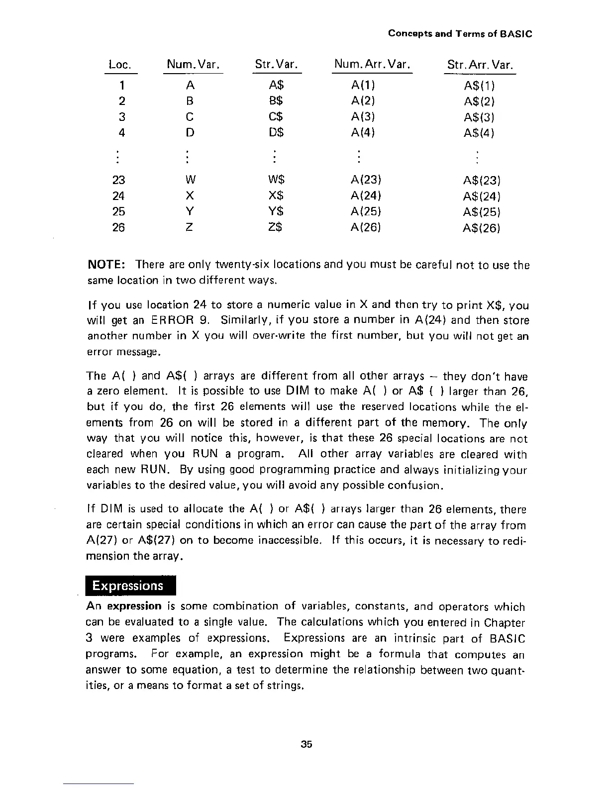Page #37 background image