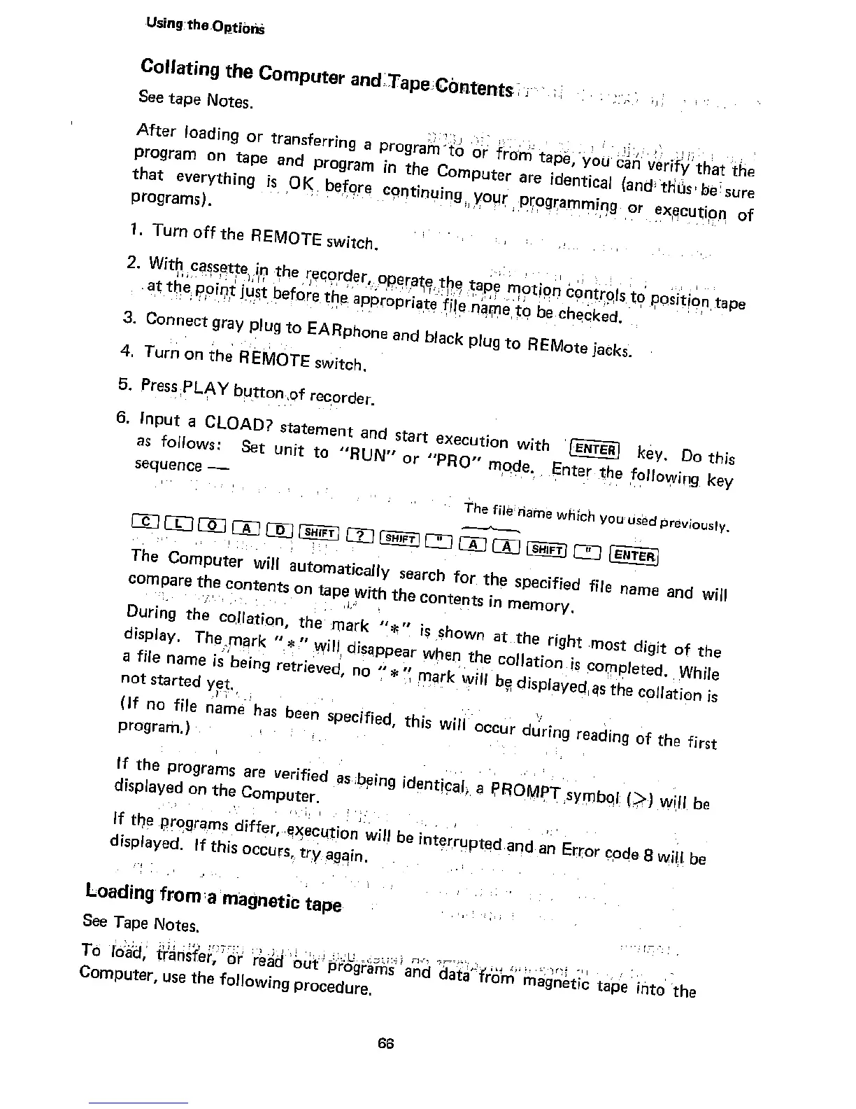 Page #68 background image