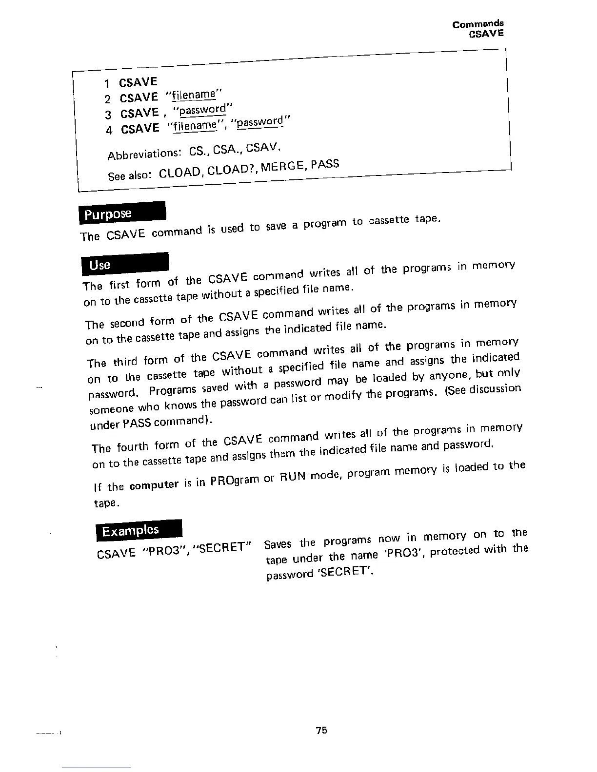 Page #77 background image