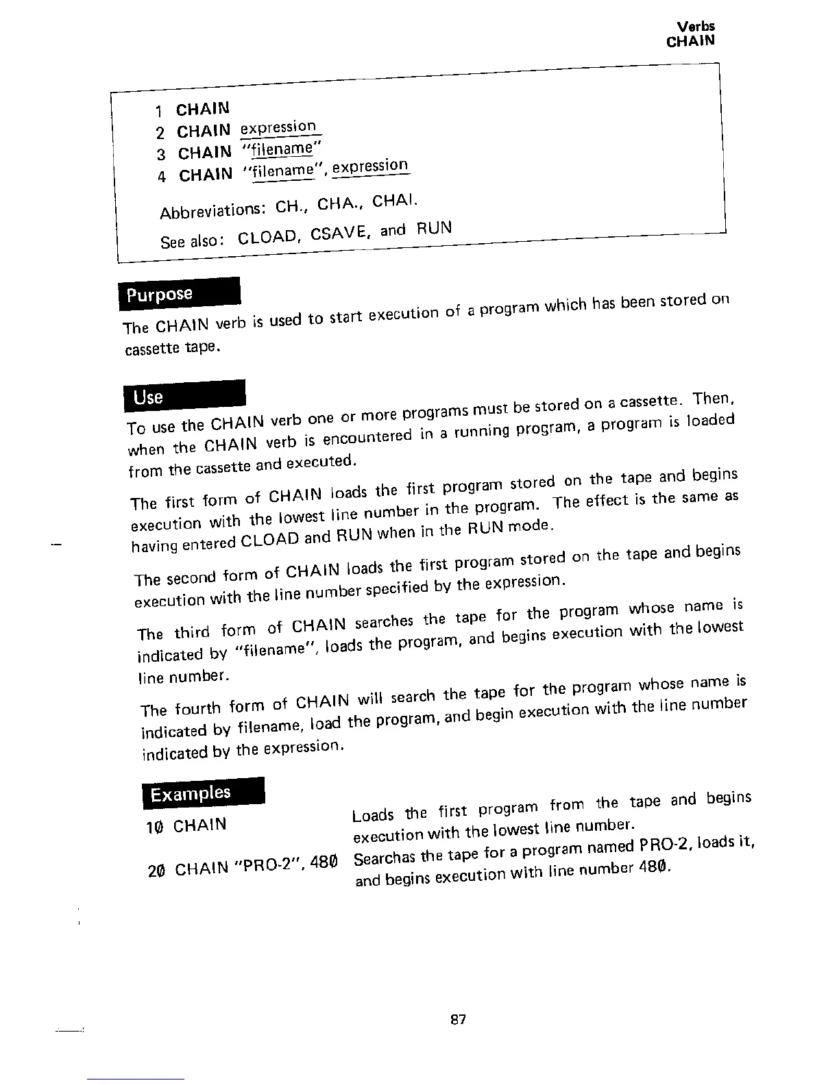 Page #89 background image
