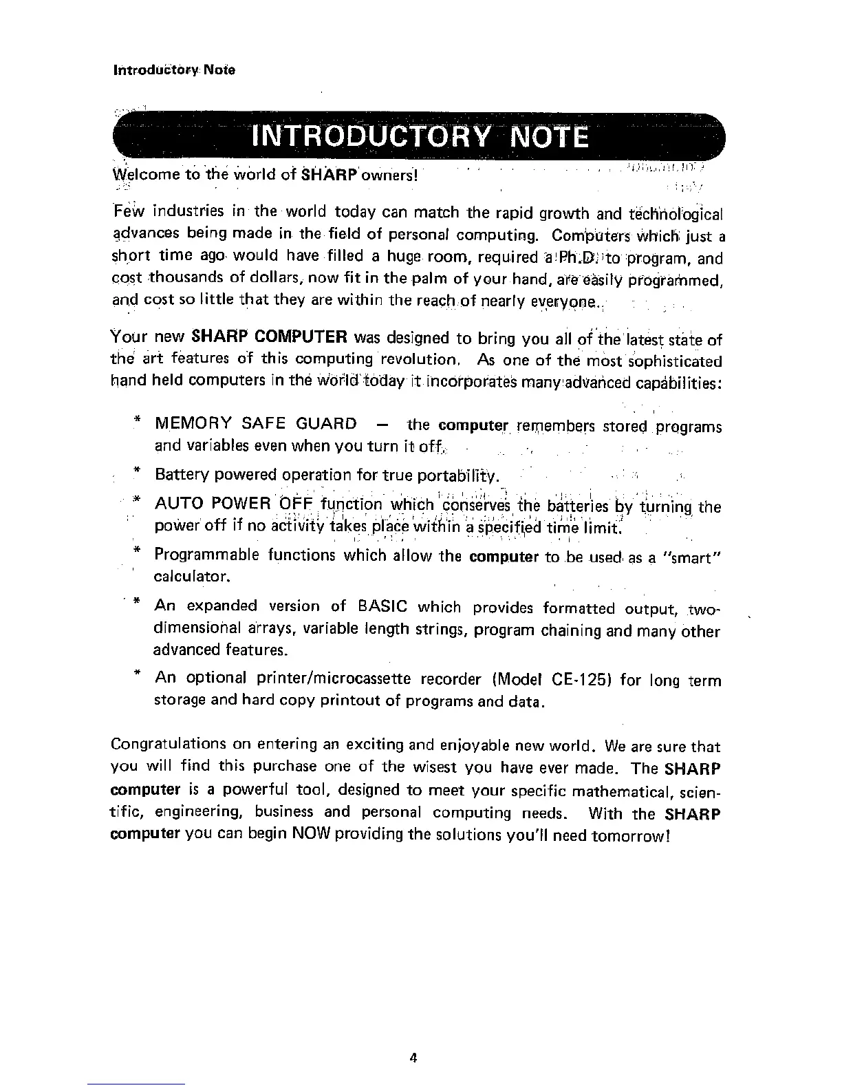 Page #6 background image