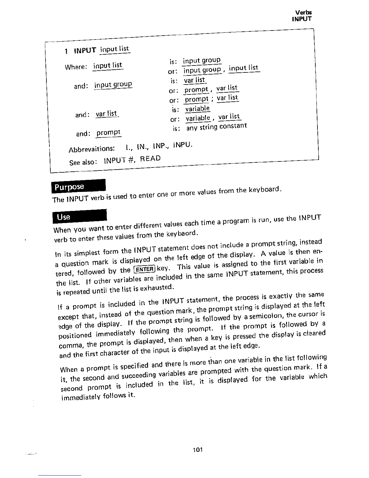 Page #103 background image