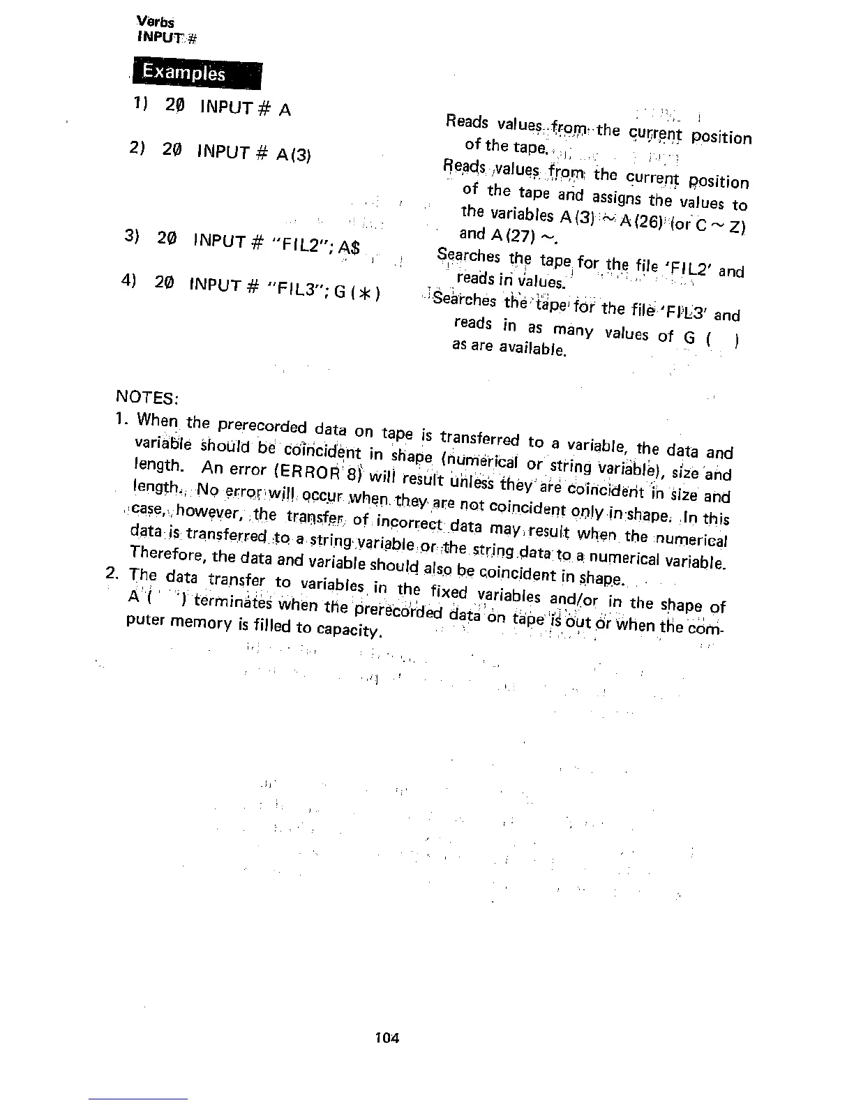 Page #106 background image