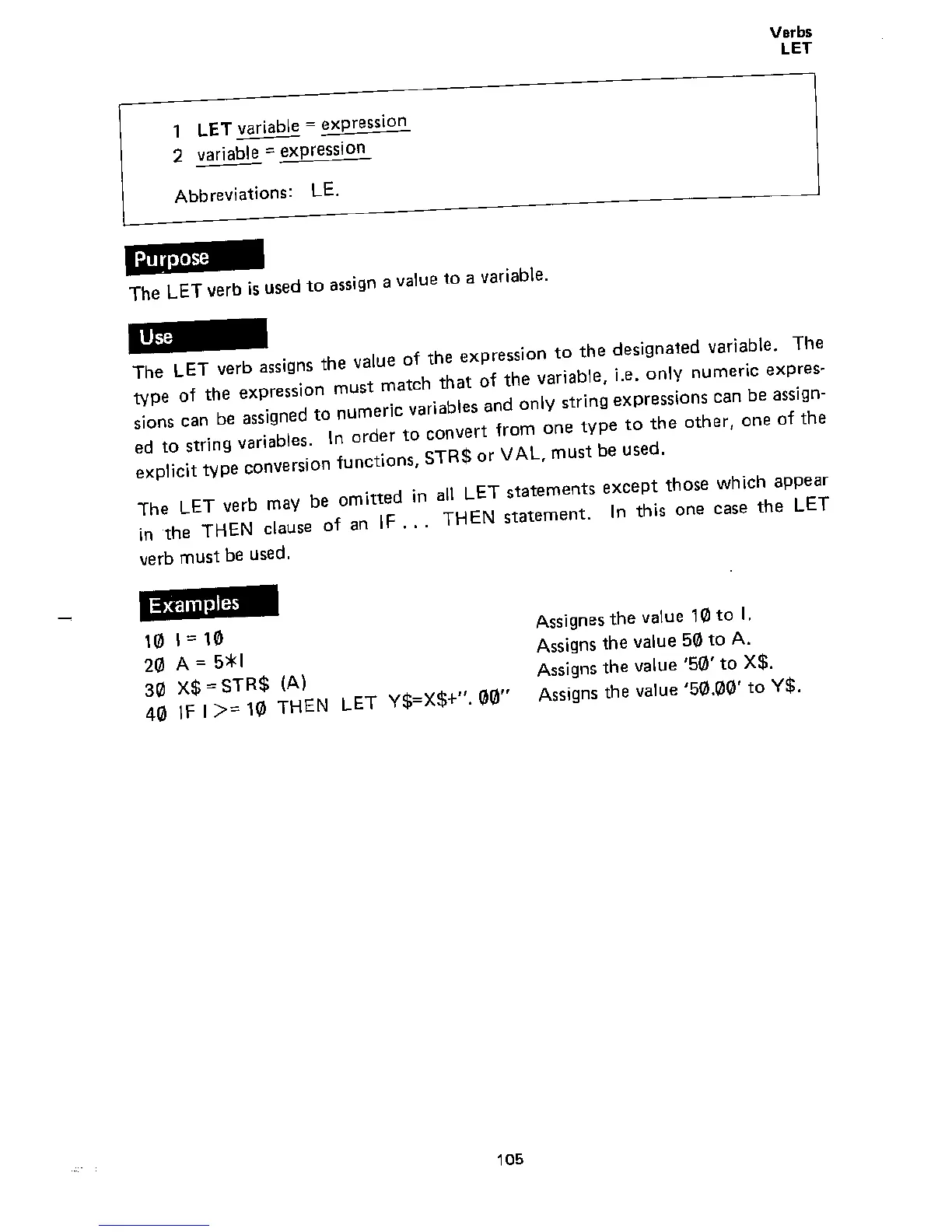 Page #107 background image