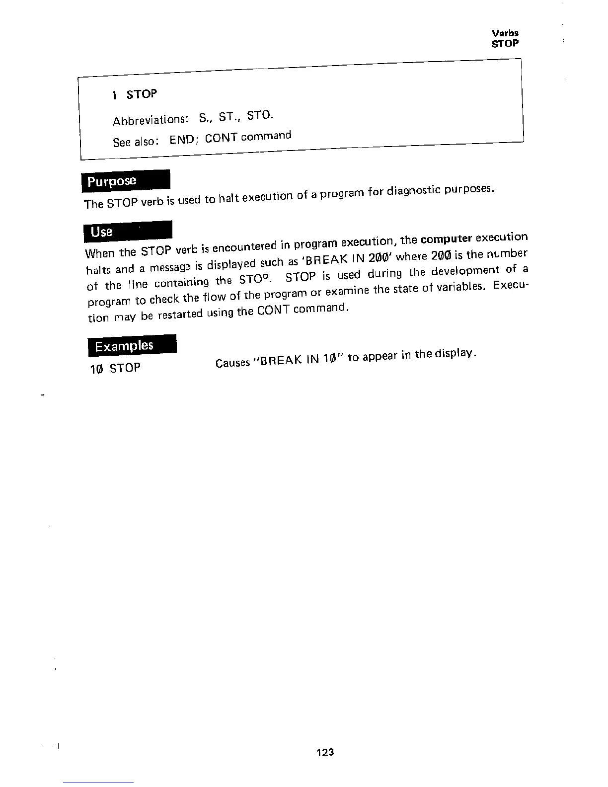 Page #125 background image