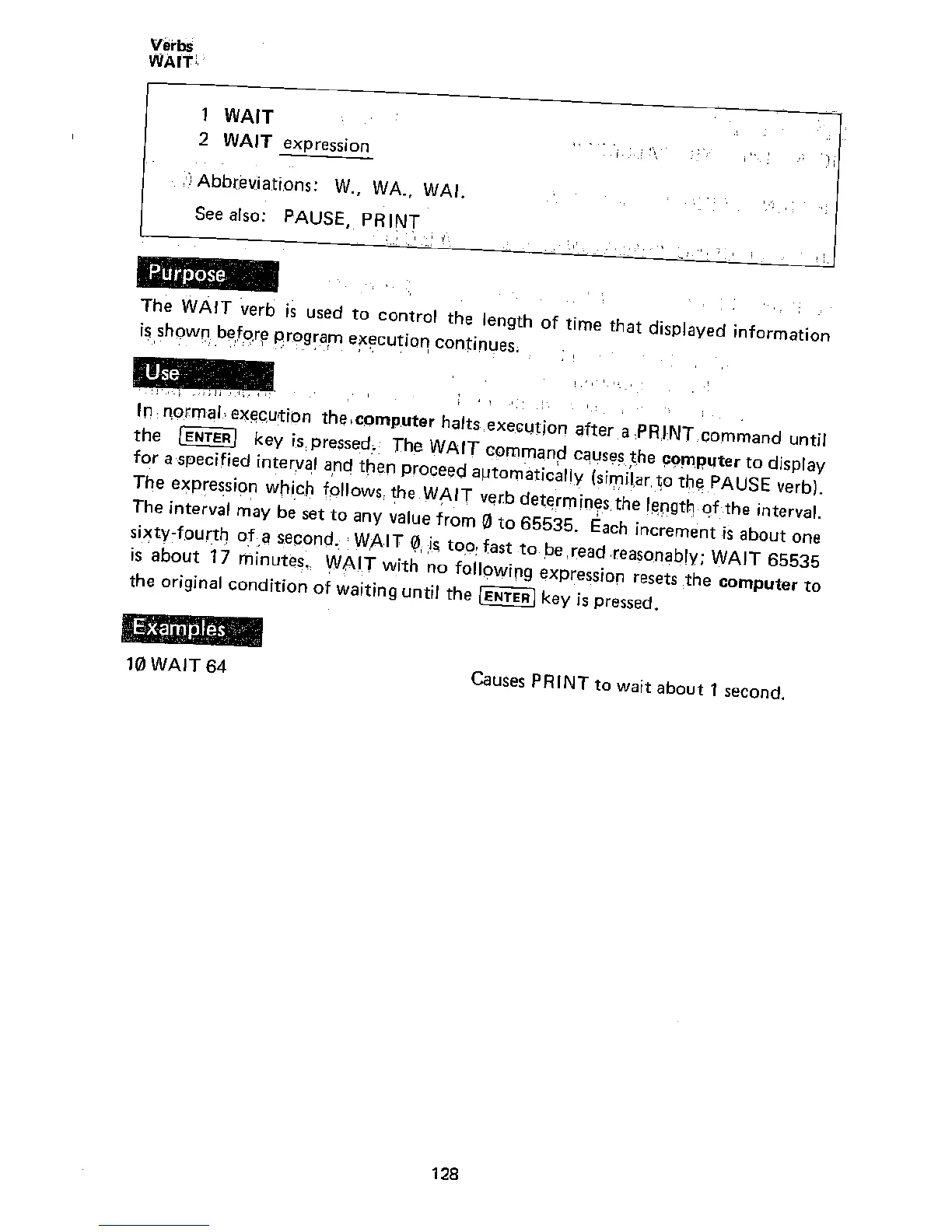 Page #130 background image