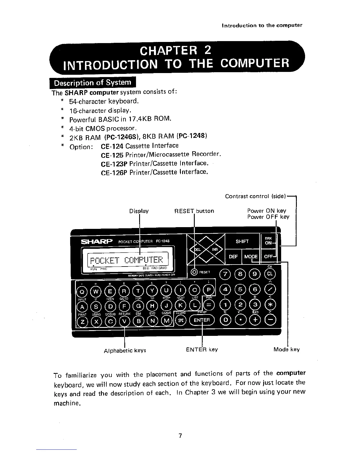 Page #9 background image