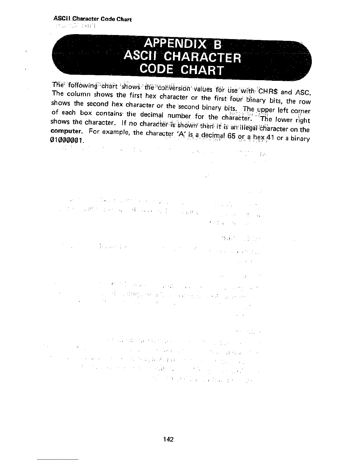 Page #144 background image