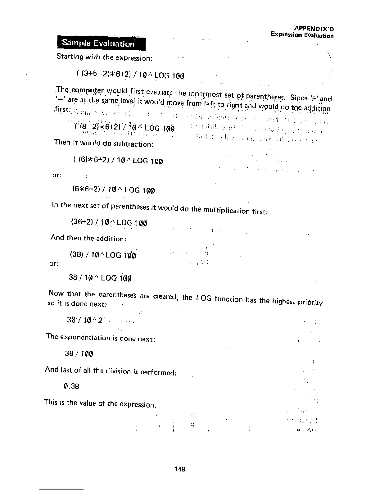 Page #151 background image