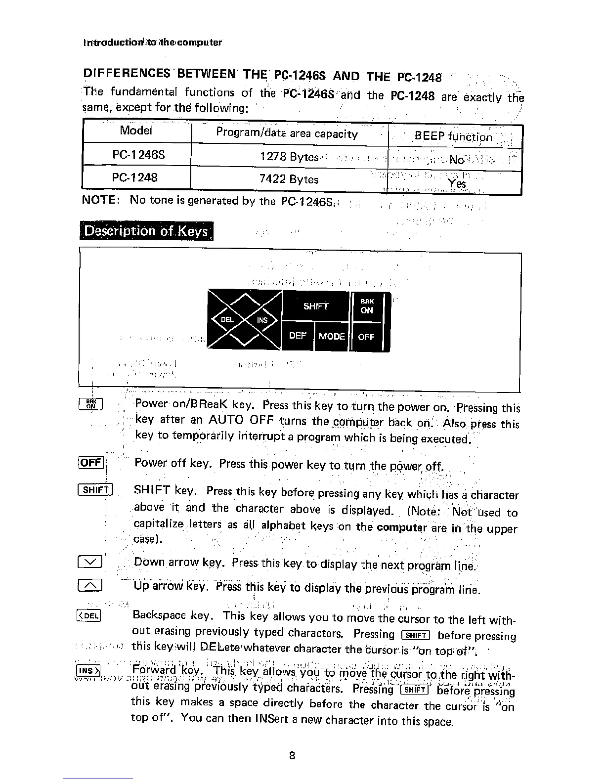 Page #10 background image