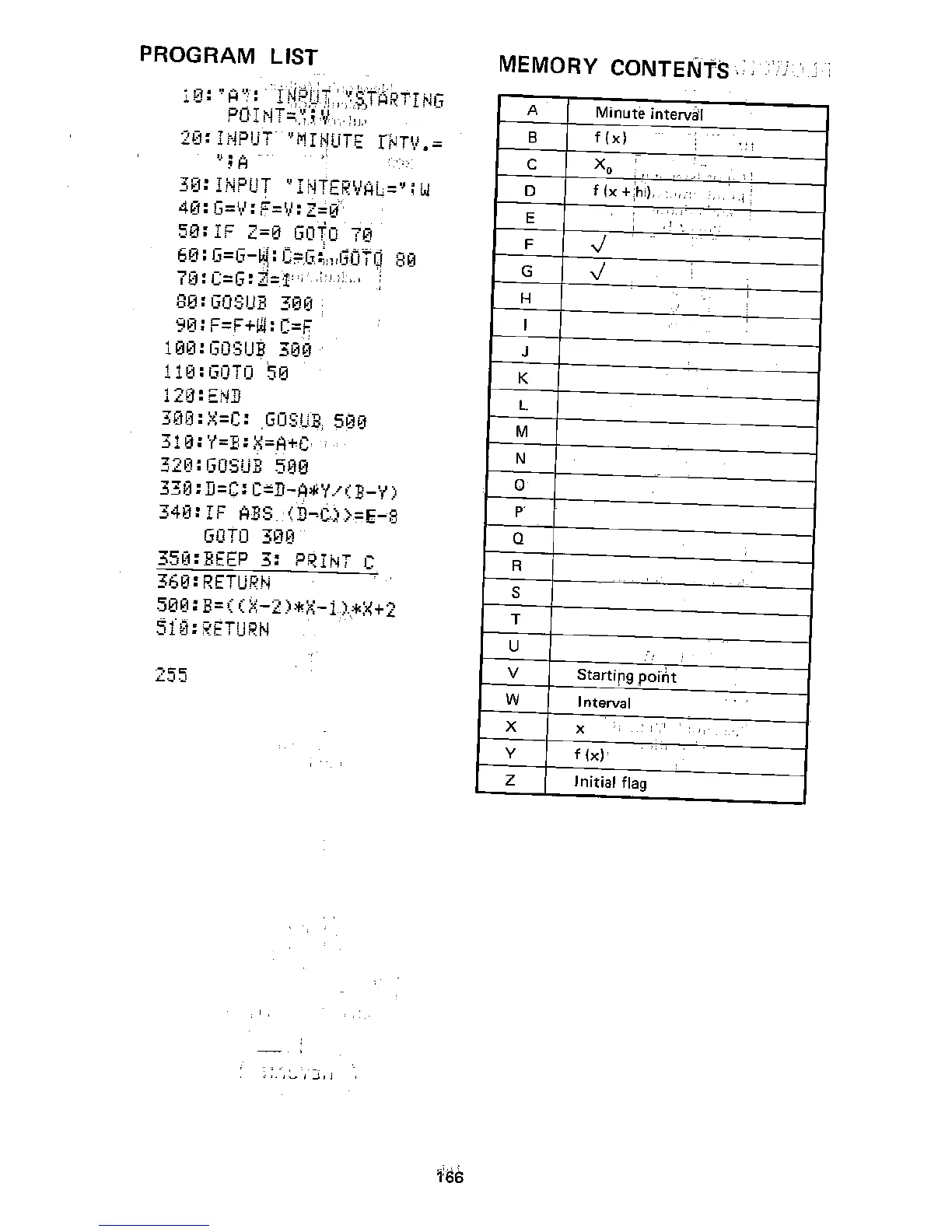 Page #168 background image