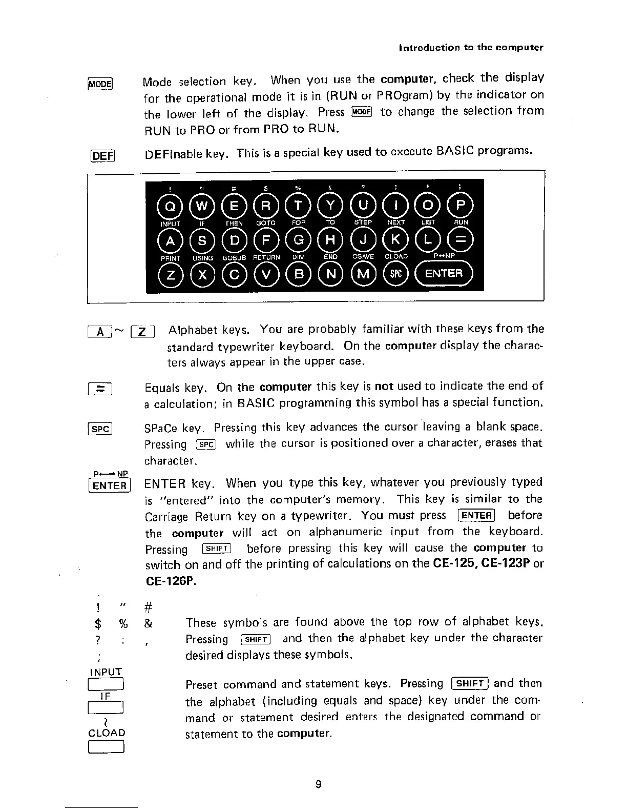 Page #11 background image