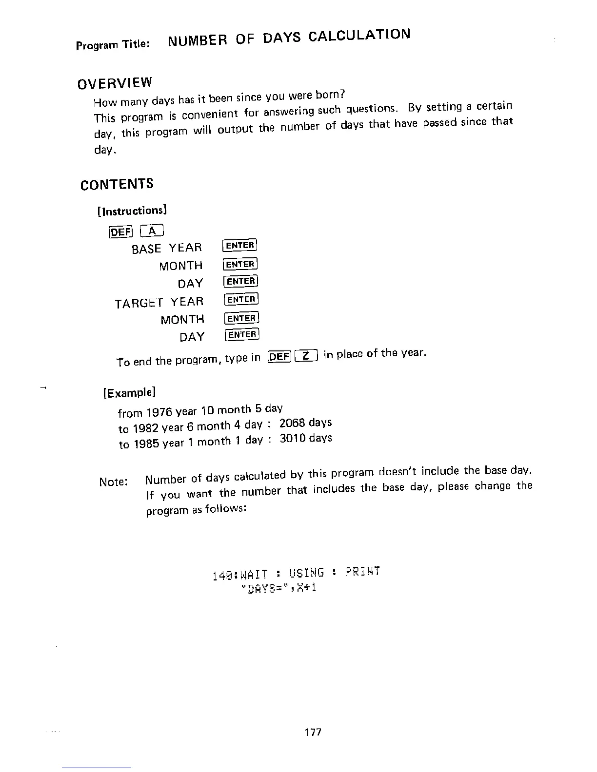 Page #179 background image