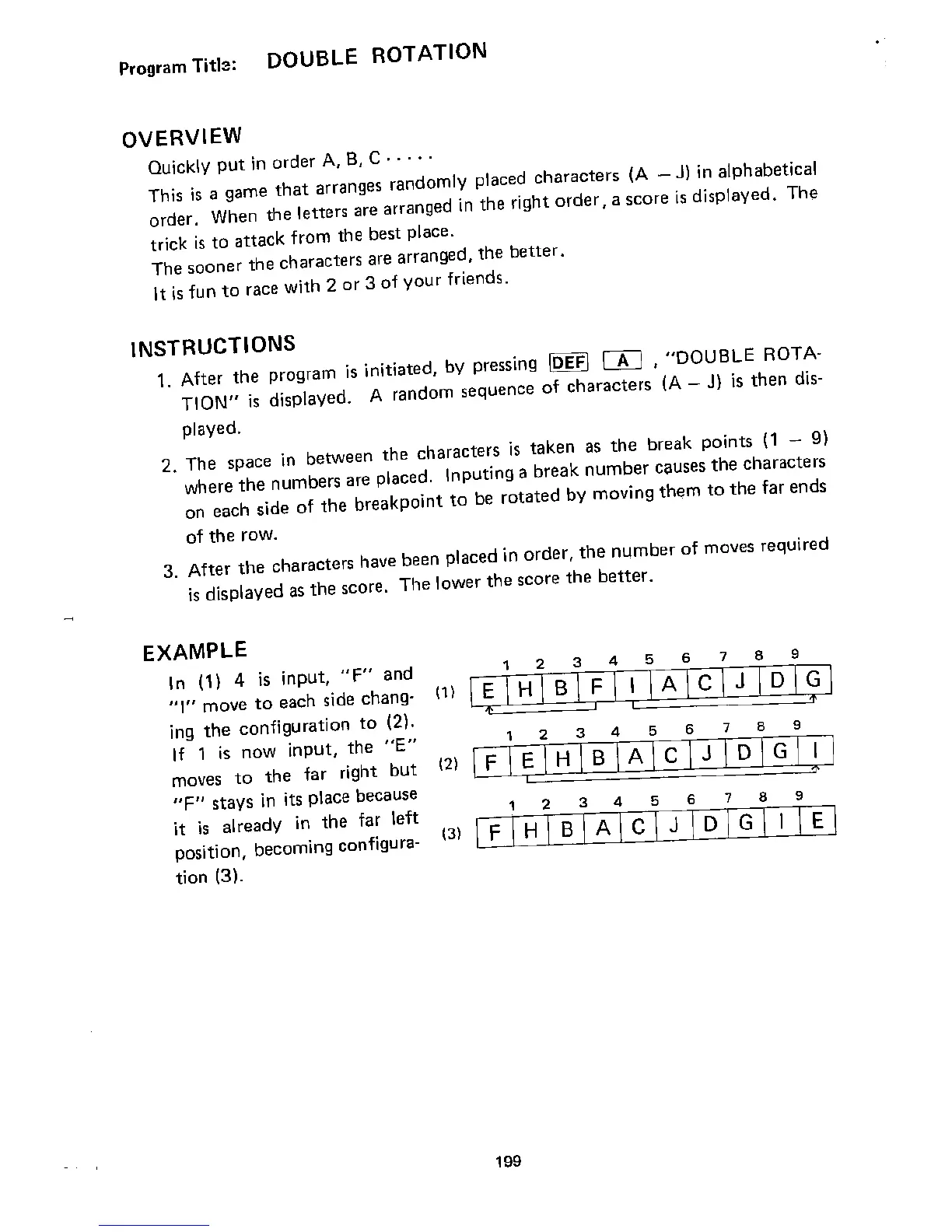 Page #201 background image