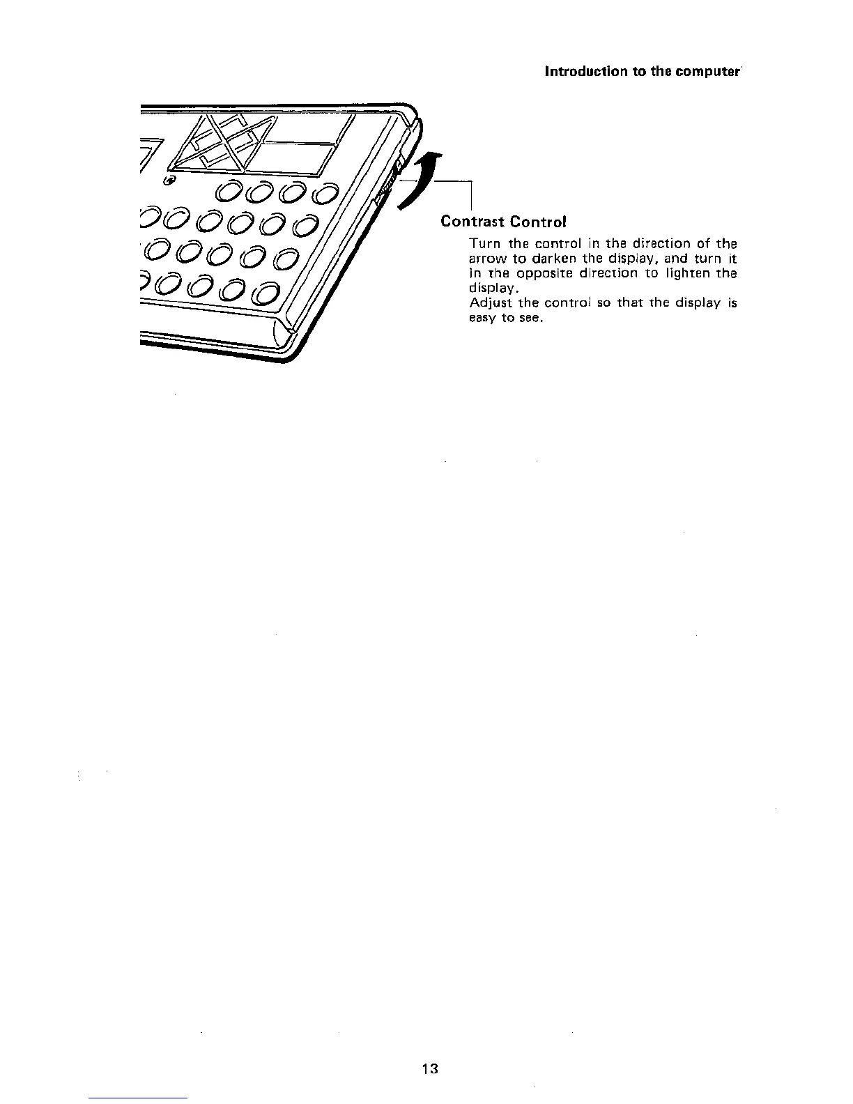 Page #15 background image